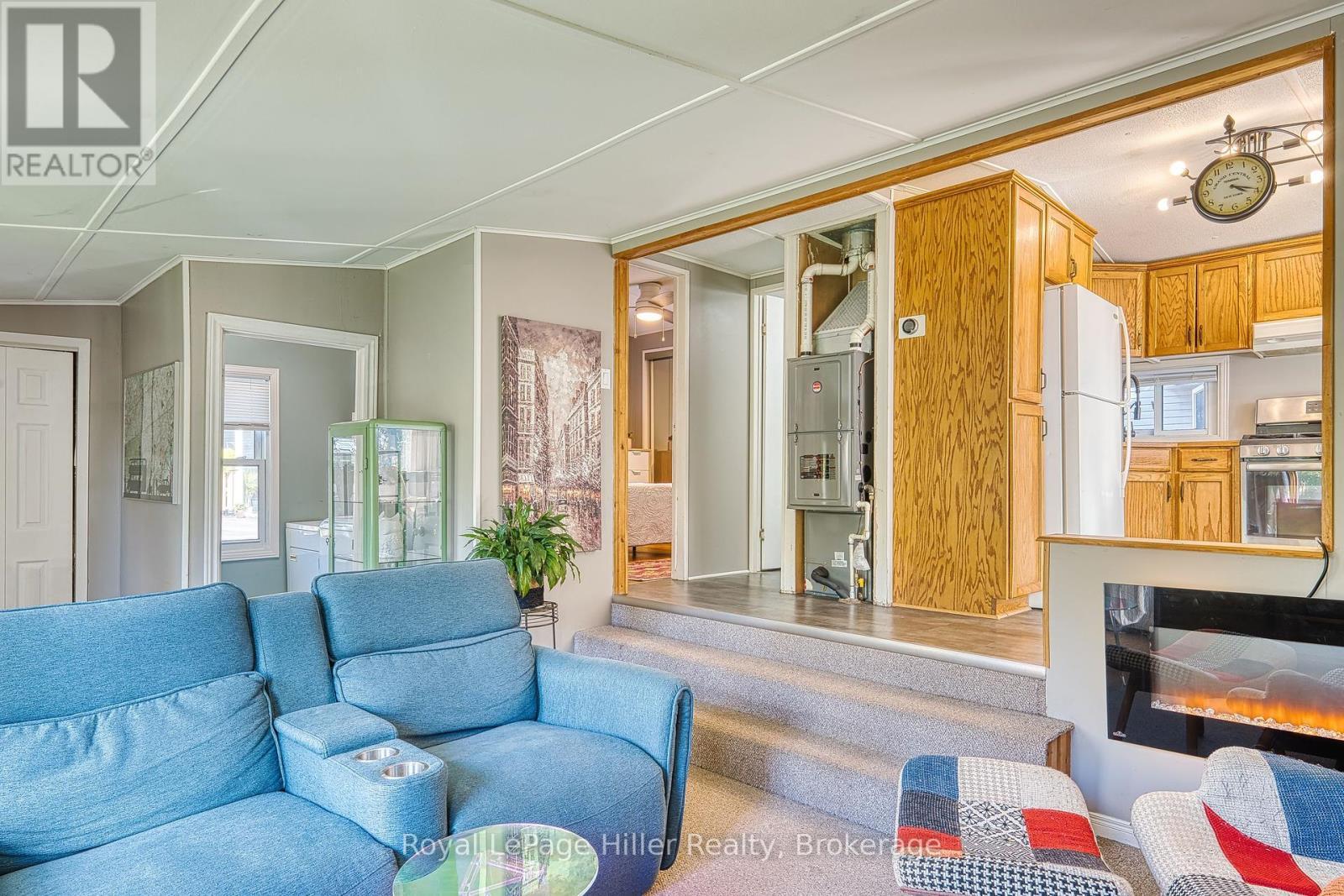 












52A - 3100 DORCHESTER ROAD

,
Thames Centre,




Ontario
N0L1G5

