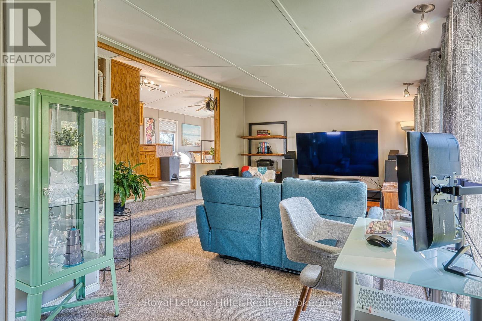 












52A - 3100 DORCHESTER ROAD

,
Thames Centre,




Ontario
N0L1G5

