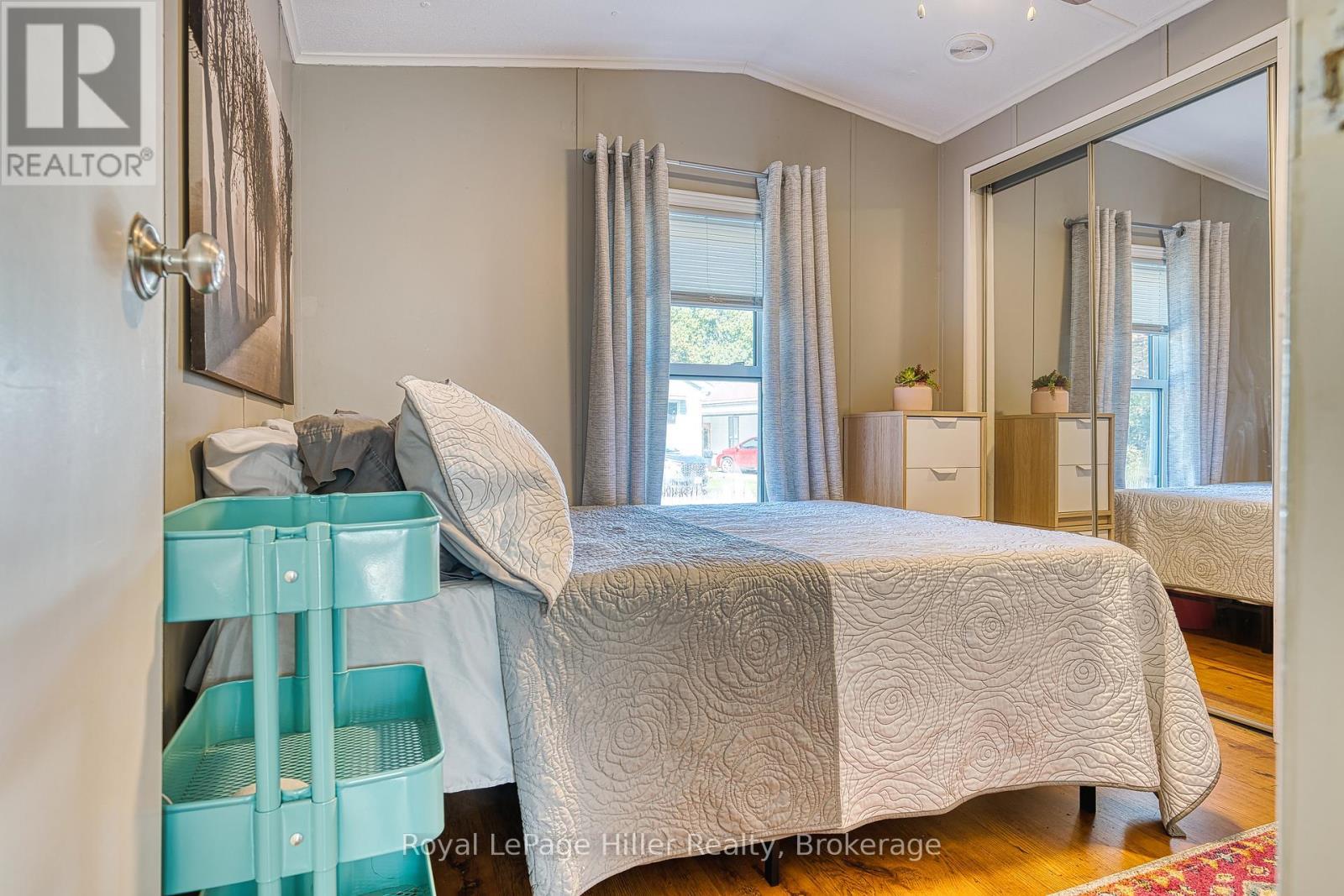 












52A - 3100 DORCHESTER ROAD

,
Thames Centre,




Ontario
N0L1G5

