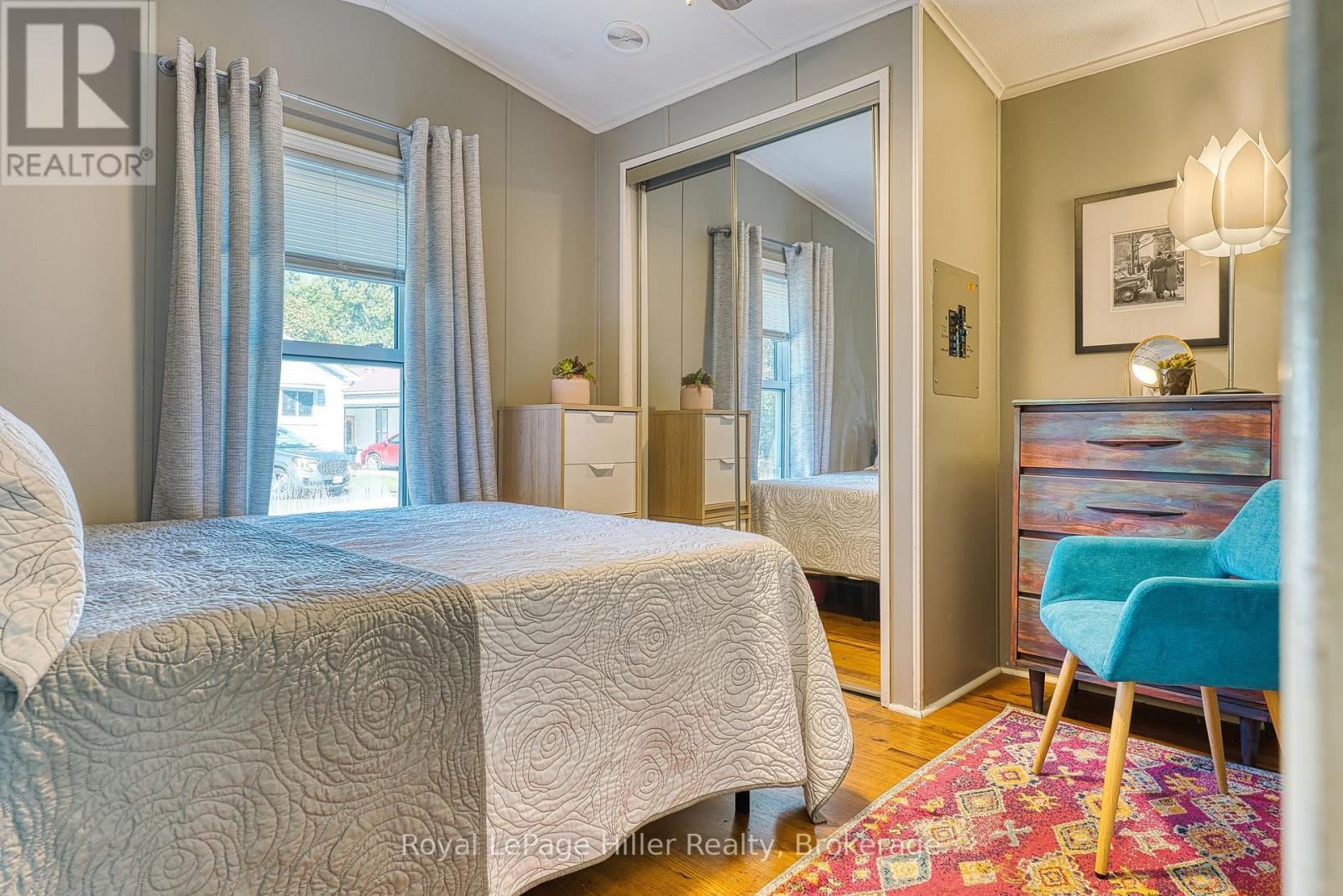 












52A - 3100 DORCHESTER ROAD

,
Thames Centre,




Ontario
N0L1G5

