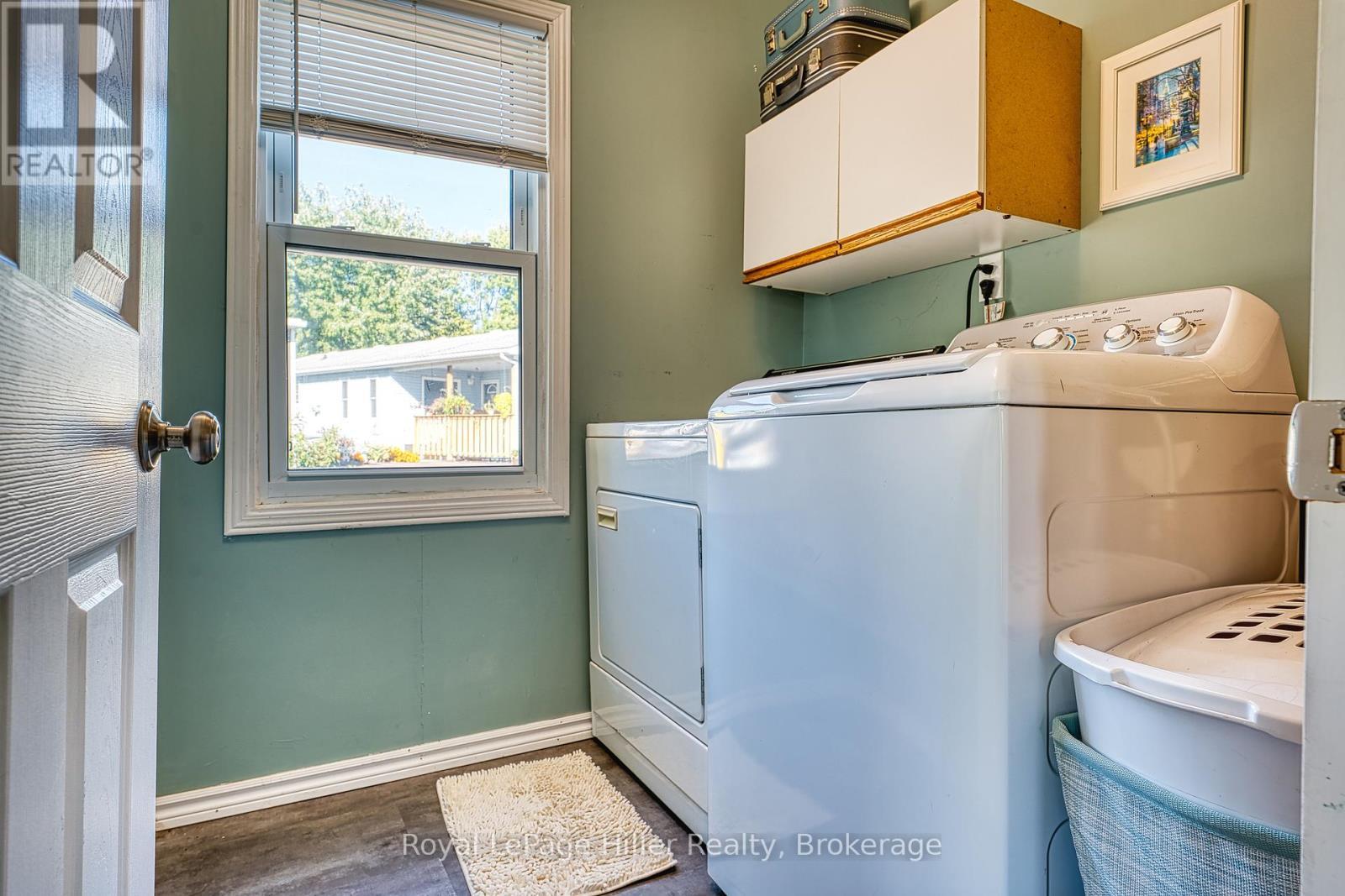 












52A - 3100 DORCHESTER ROAD

,
Thames Centre,




Ontario
N0L1G5

