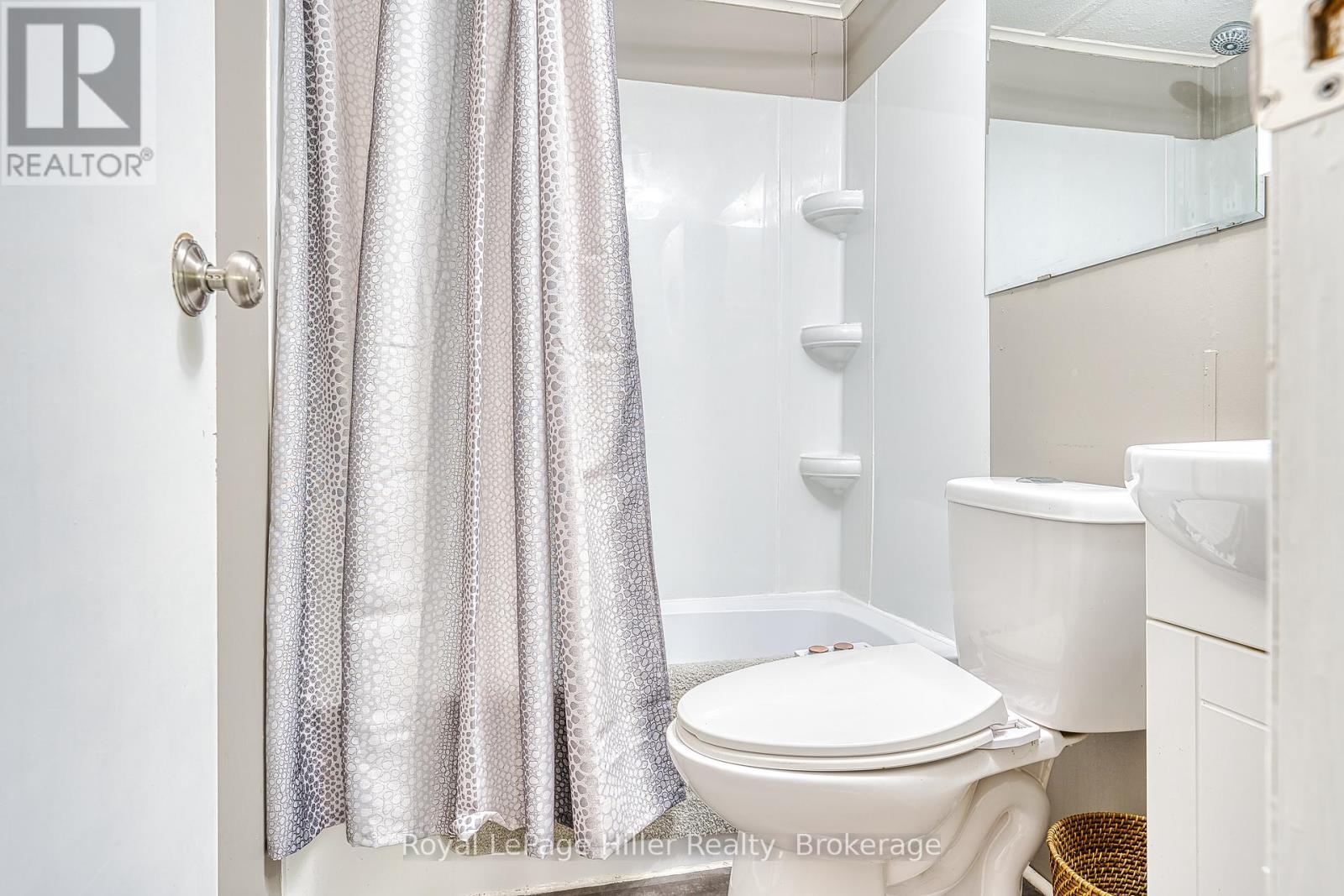 












52A - 3100 DORCHESTER ROAD

,
Thames Centre,




Ontario
N0L1G5

