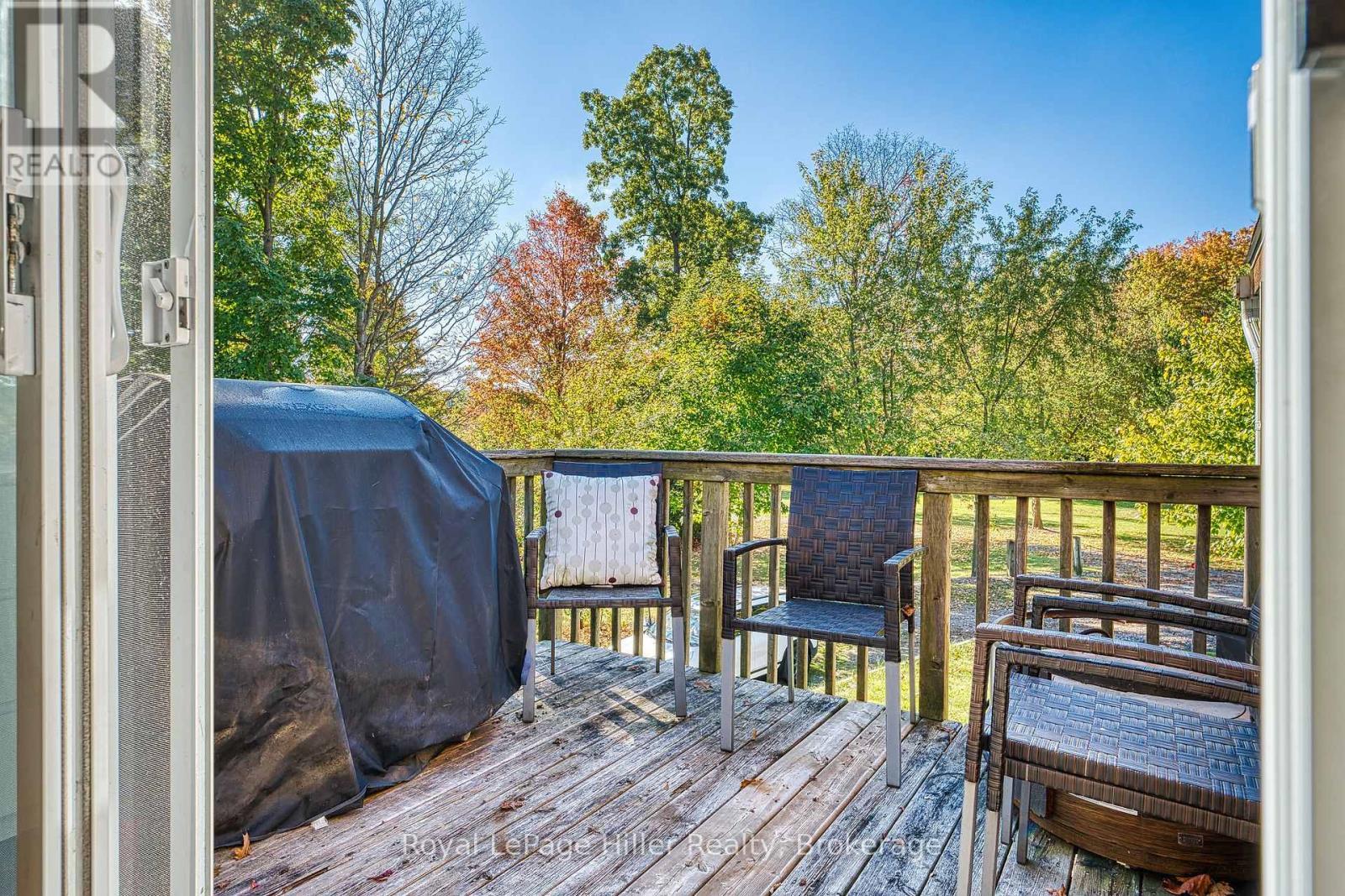 












52A - 3100 DORCHESTER ROAD

,
Thames Centre,




Ontario
N0L1G5

