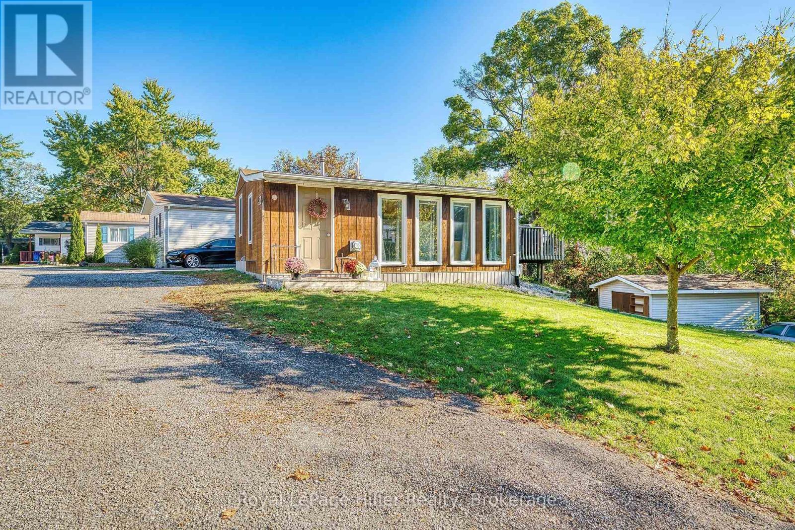 












52A - 3100 DORCHESTER ROAD

,
Thames Centre,




Ontario
N0L1G5

