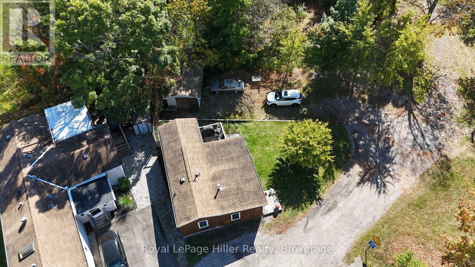 












52A - 3100 DORCHESTER ROAD

,
Thames Centre,




Ontario
N0L1G5

