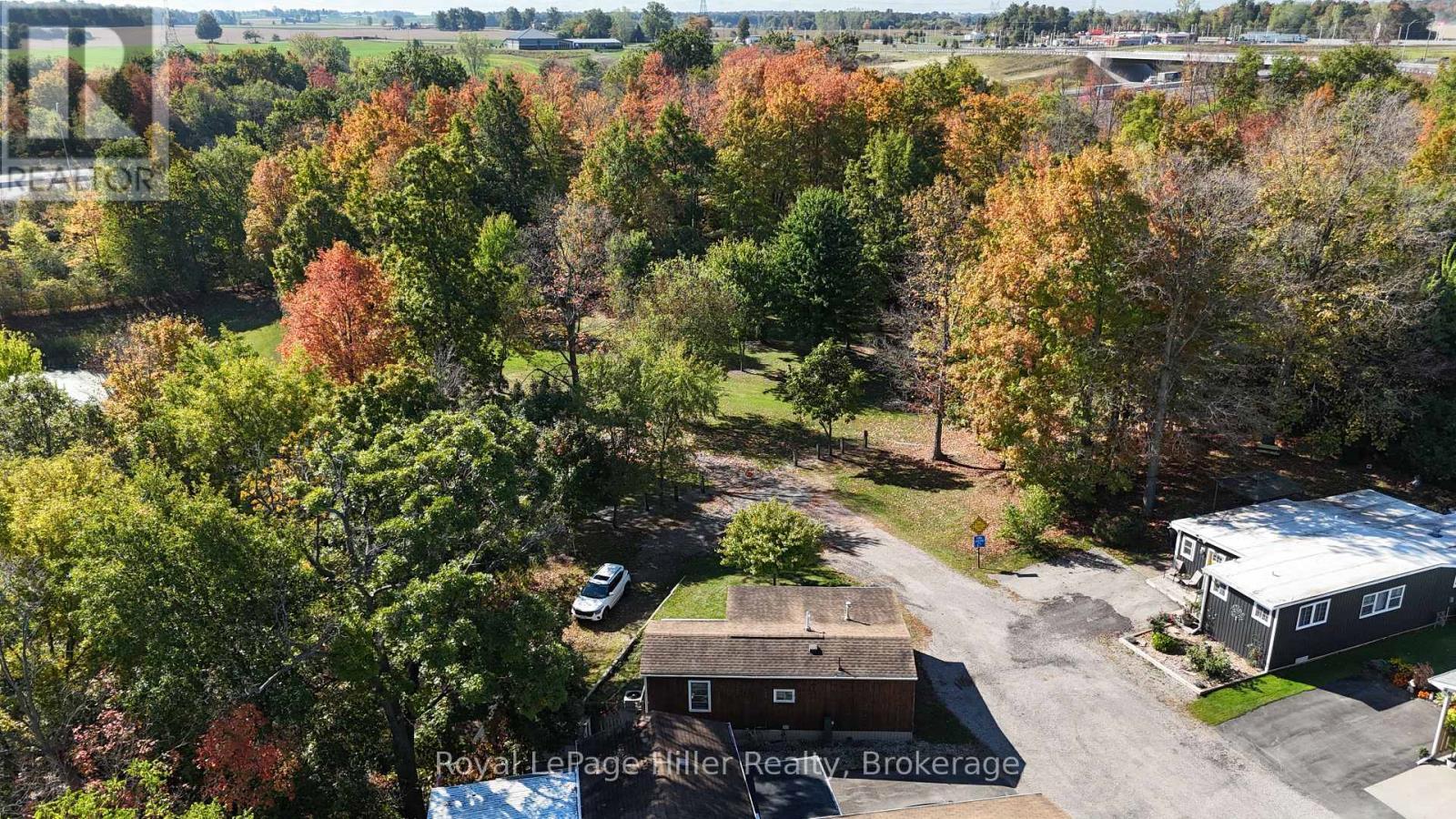 












52A - 3100 DORCHESTER ROAD

,
Thames Centre,




Ontario
N0L1G5

