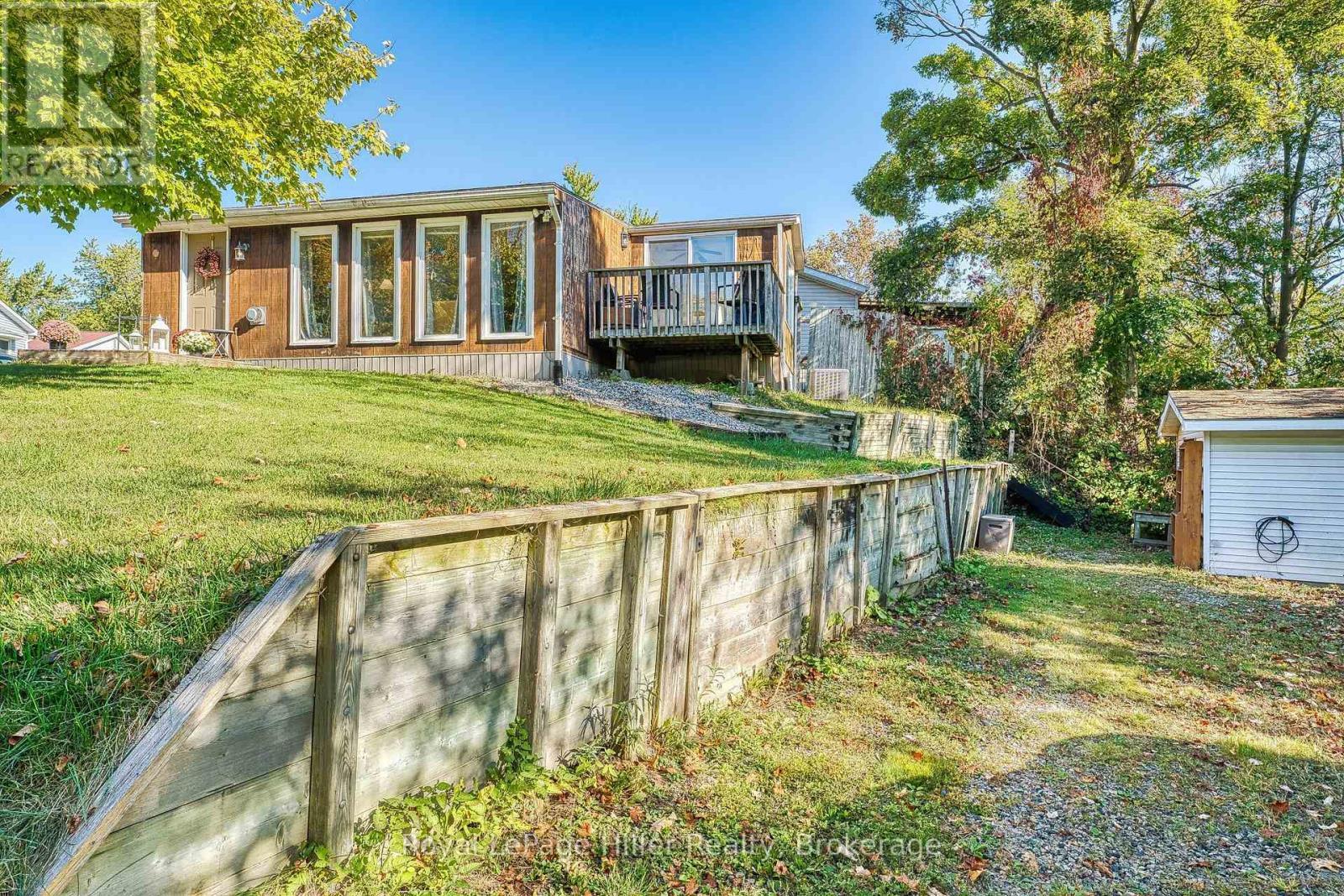 












52A - 3100 DORCHESTER ROAD

,
Thames Centre,




Ontario
N0L1G5

