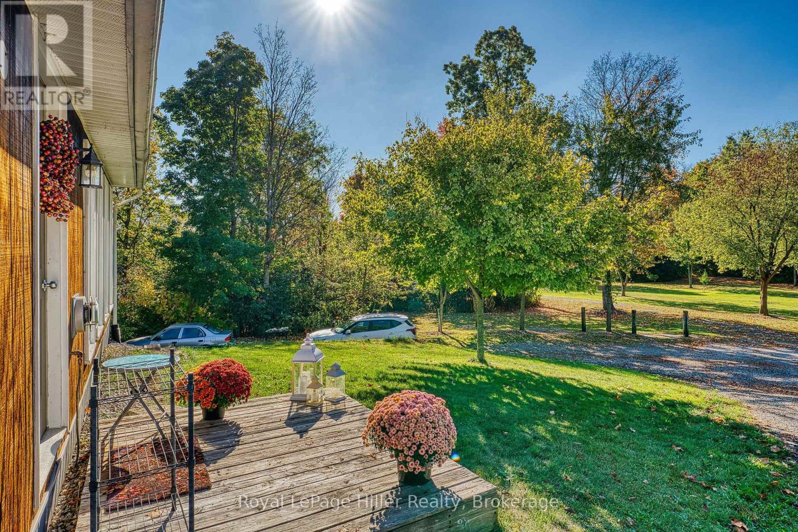 












52A - 3100 DORCHESTER ROAD

,
Thames Centre,




Ontario
N0L1G5

