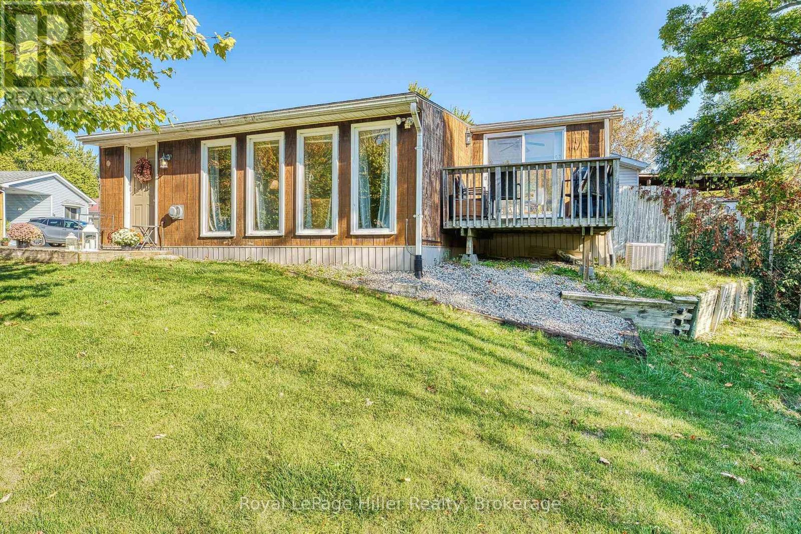 












52A - 3100 DORCHESTER ROAD

,
Thames Centre,




Ontario
N0L1G5

