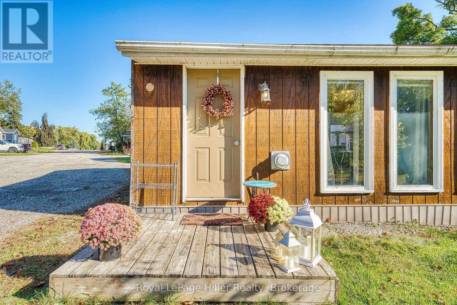 












52A - 3100 DORCHESTER ROAD

,
Thames Centre,




Ontario
N0L1G5

