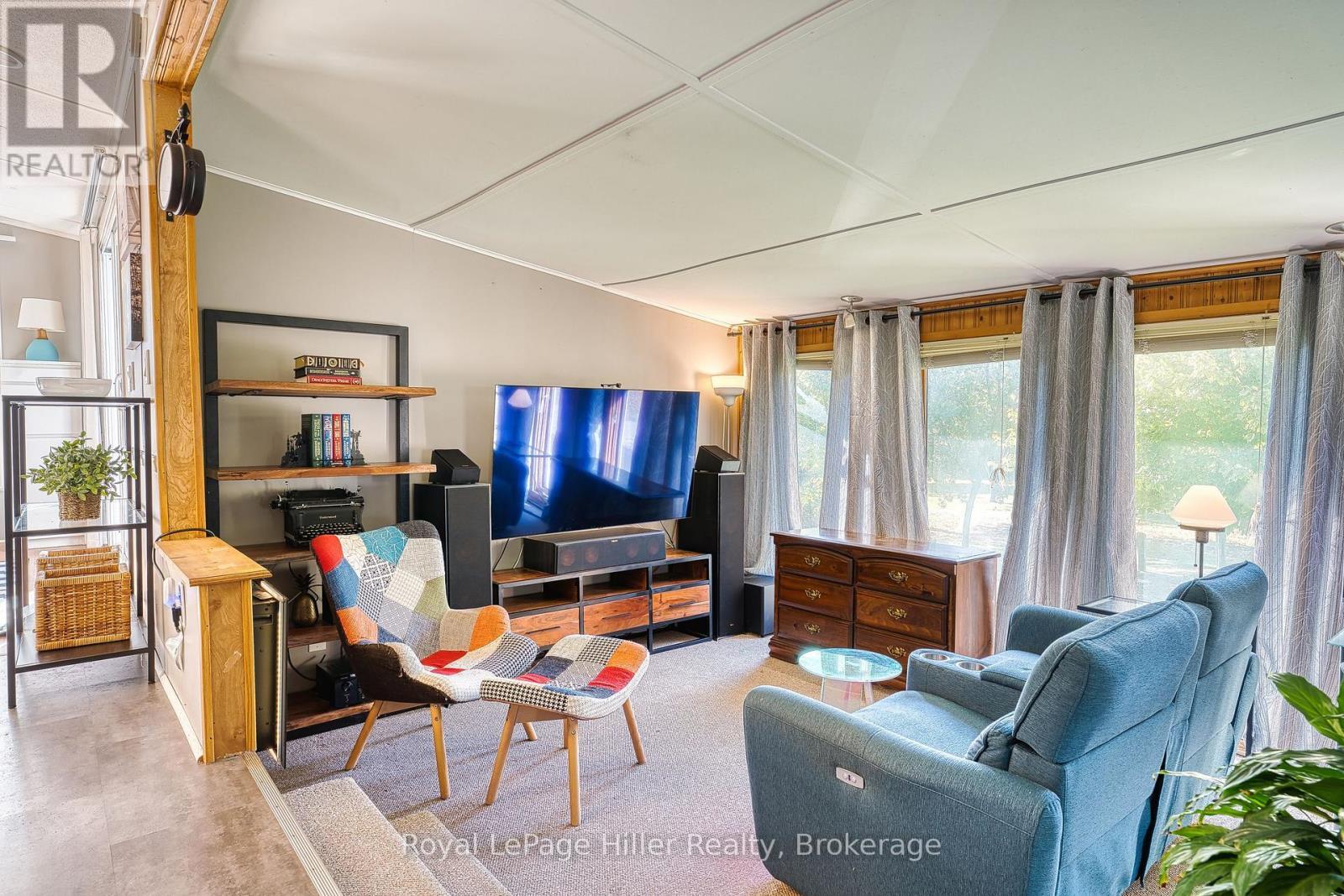 












52A - 3100 DORCHESTER ROAD

,
Thames Centre,




Ontario
N0L1G5

