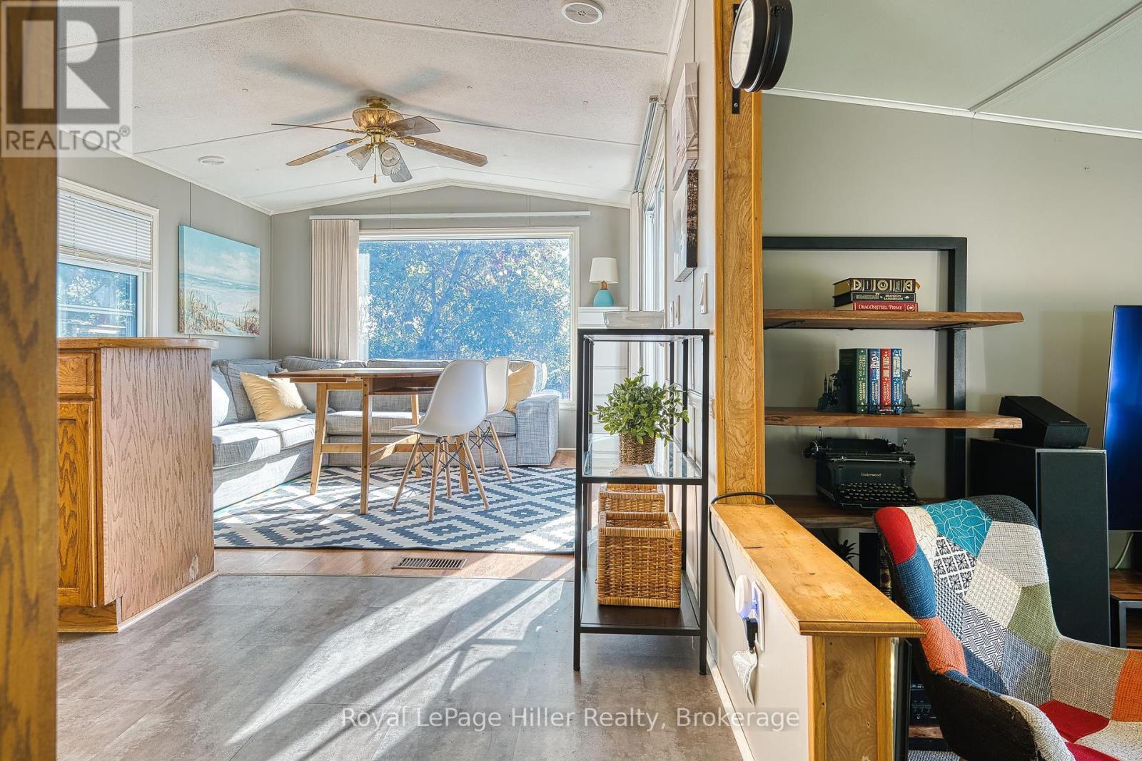 












52A - 3100 DORCHESTER ROAD

,
Thames Centre,




Ontario
N0L1G5

