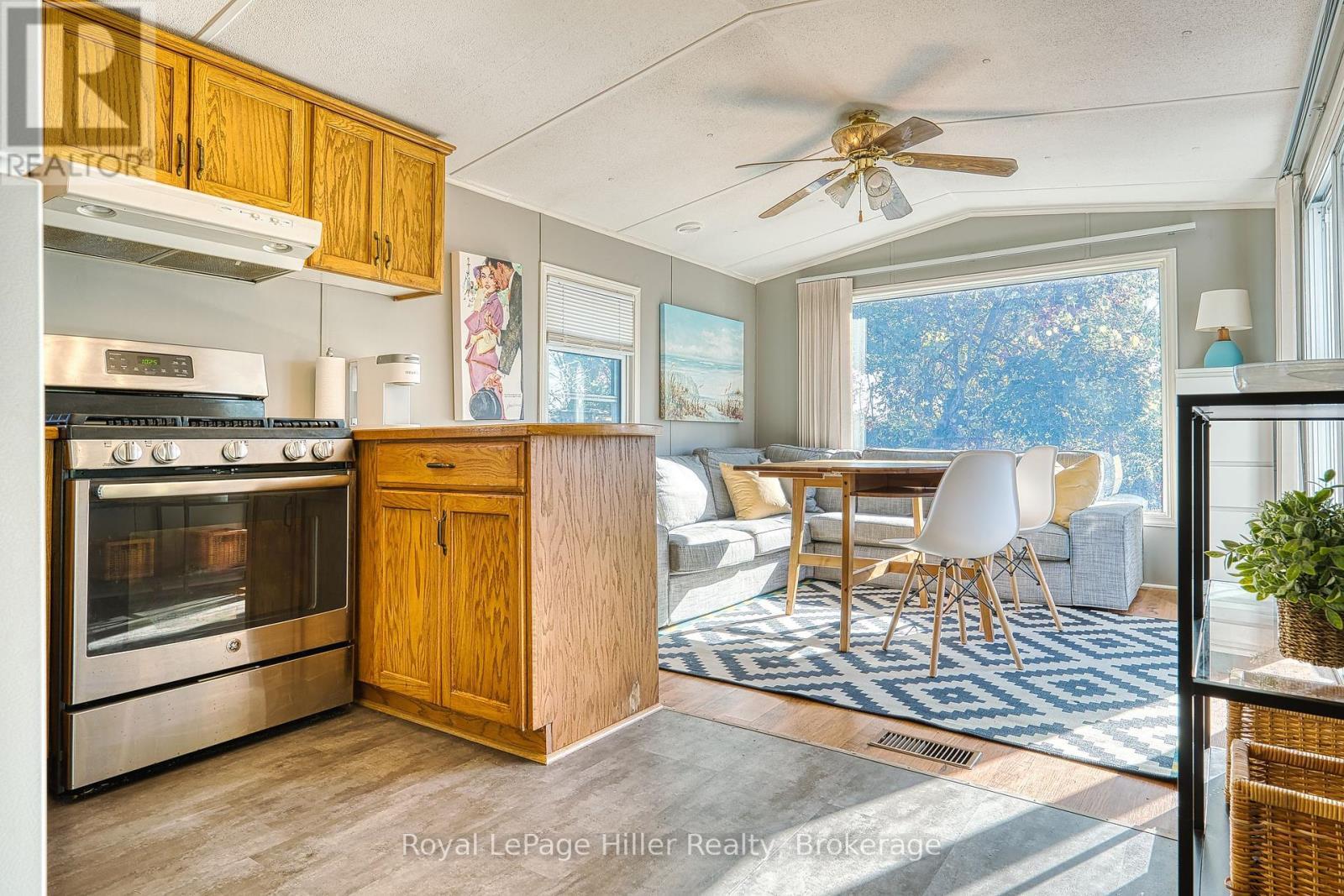 












52A - 3100 DORCHESTER ROAD

,
Thames Centre,




Ontario
N0L1G5

