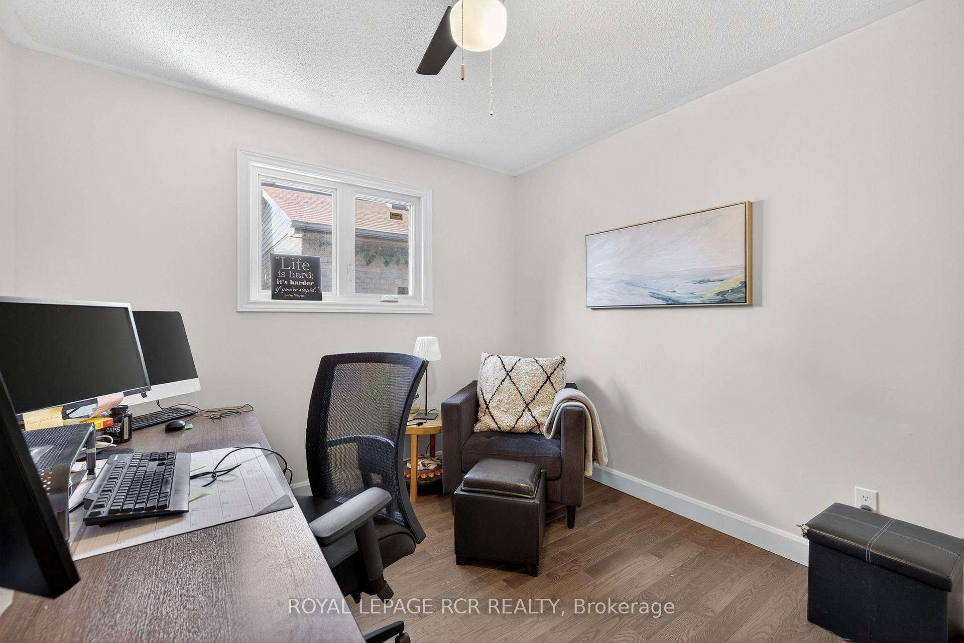 









33


Summerhill

Road,
East Gwillimbury,




ON
L9N 1C6

