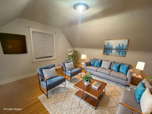 Featured Listing Photo 