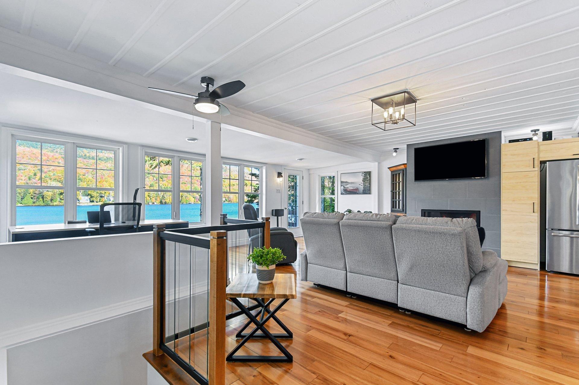 









193


Ch. de l'Aéroport

,
Saint-Donat,




QC
J0T2C0

