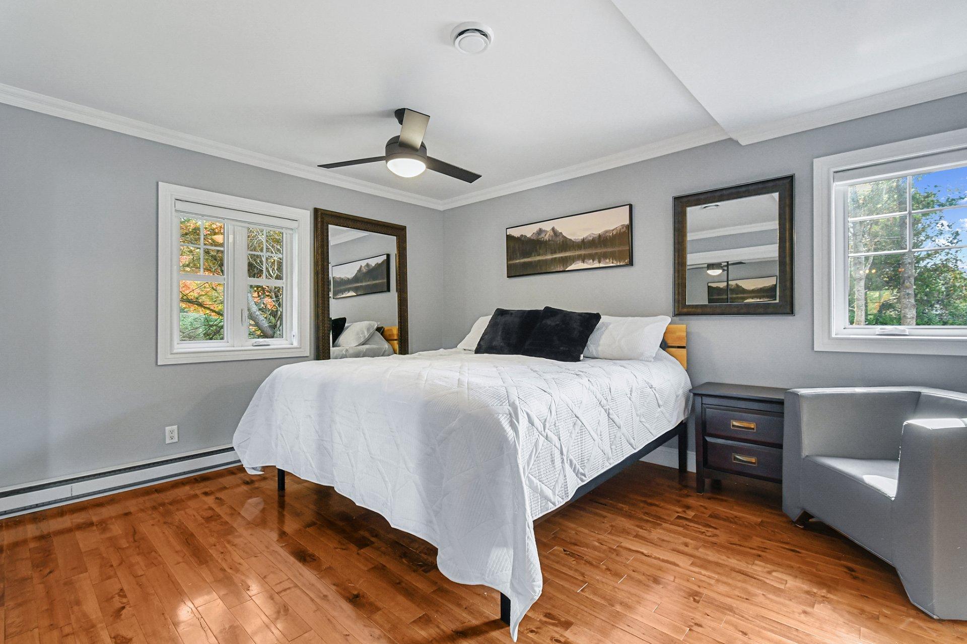 









193


Ch. de l'Aéroport

,
Saint-Donat,




QC
J0T2C0

