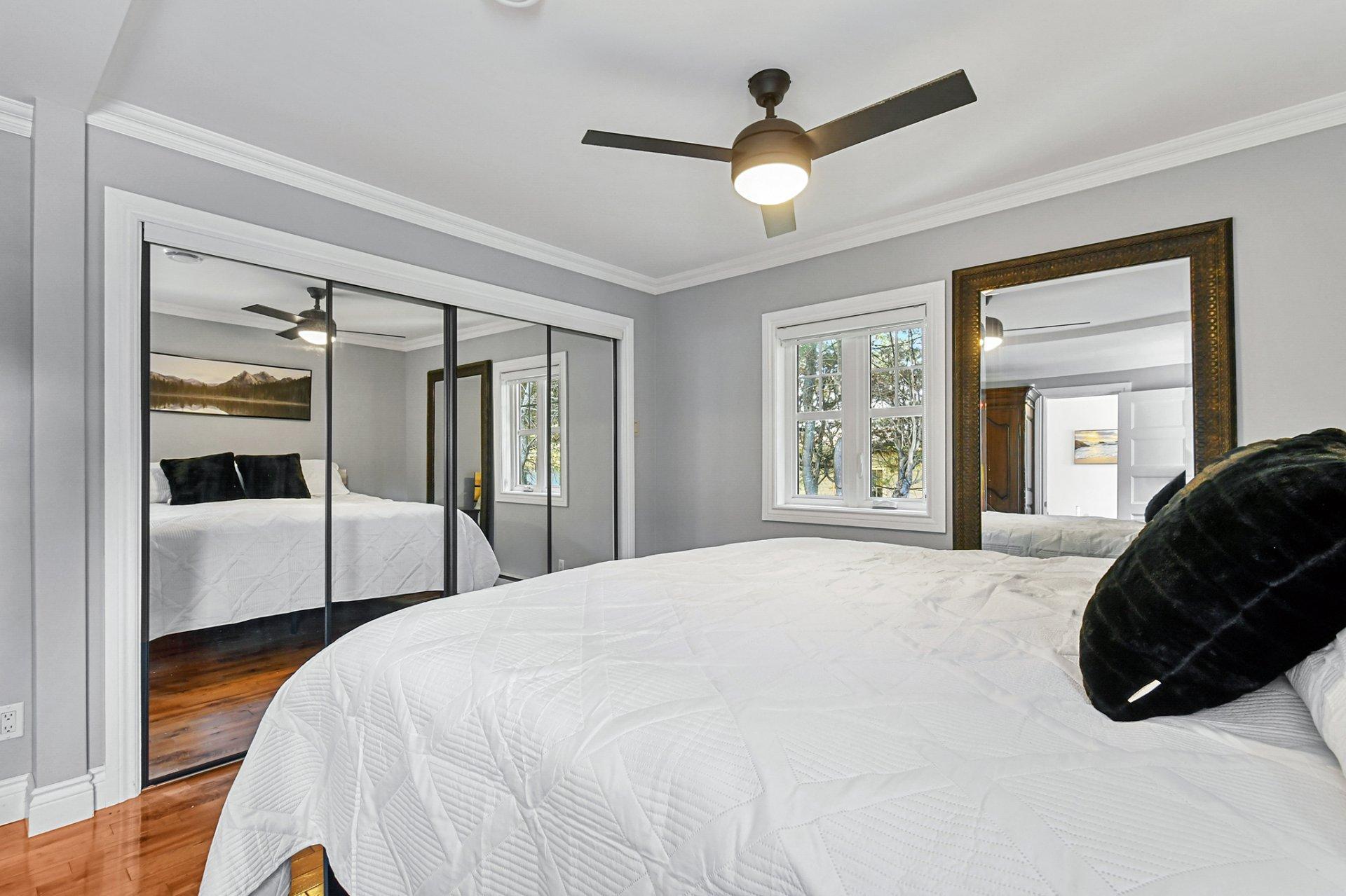 









193


Ch. de l'Aéroport

,
Saint-Donat,




QC
J0T2C0

