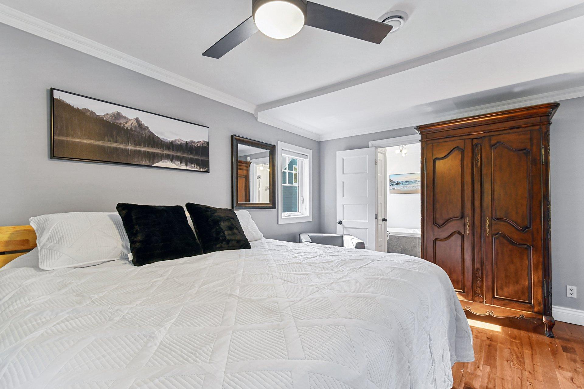 









193


Ch. de l'Aéroport

,
Saint-Donat,




QC
J0T2C0

