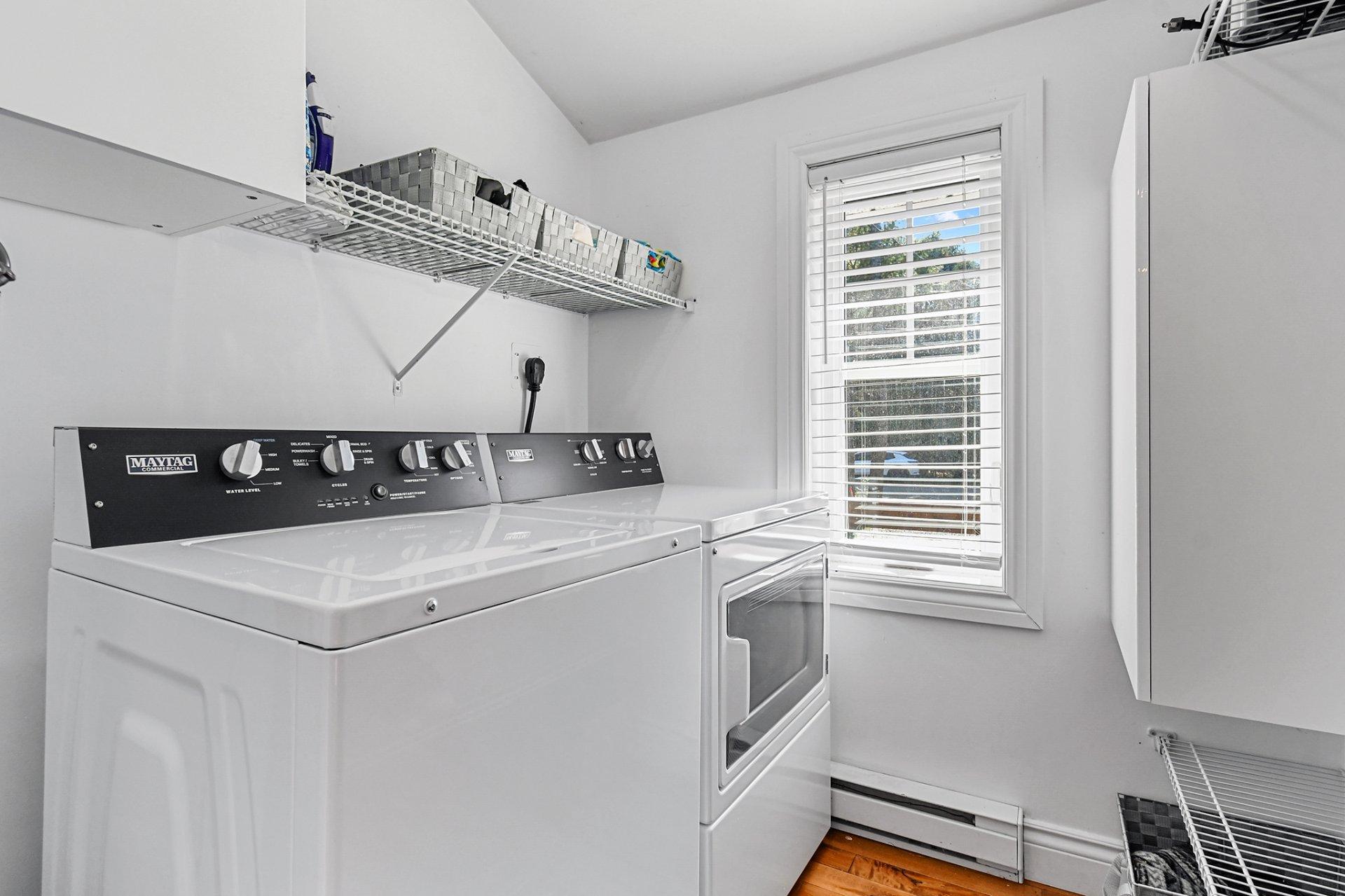 









193


Ch. de l'Aéroport

,
Saint-Donat,




QC
J0T2C0

