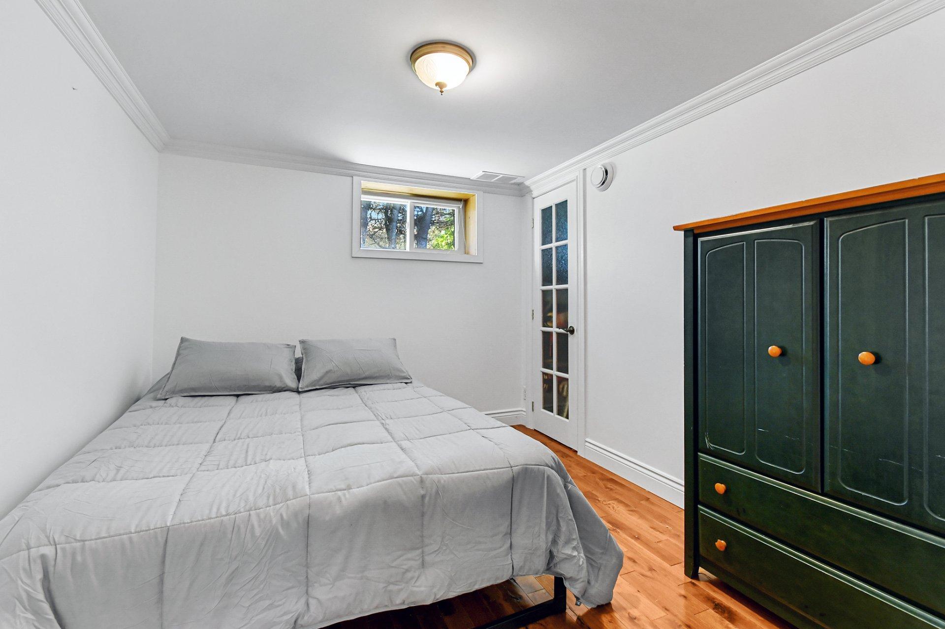 









193


Ch. de l'Aéroport

,
Saint-Donat,




QC
J0T2C0

