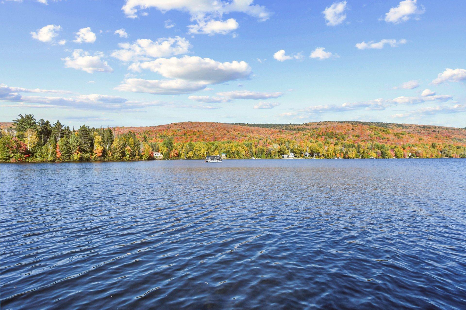 









193


Ch. de l'Aéroport

,
Saint-Donat,




QC
J0T2C0

