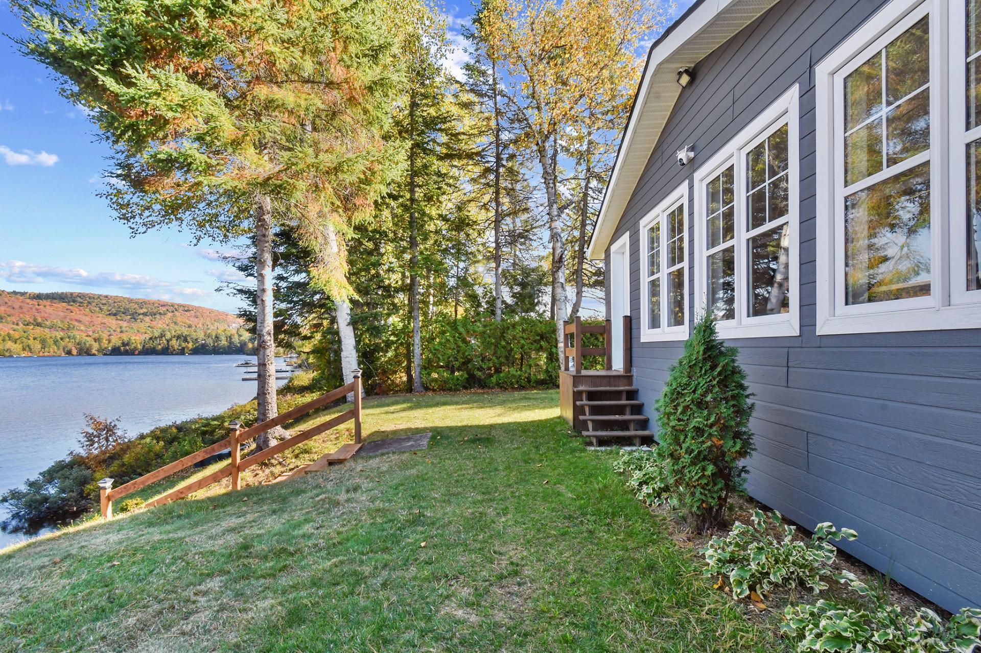 









193


Ch. de l'Aéroport

,
Saint-Donat,




QC
J0T2C0

