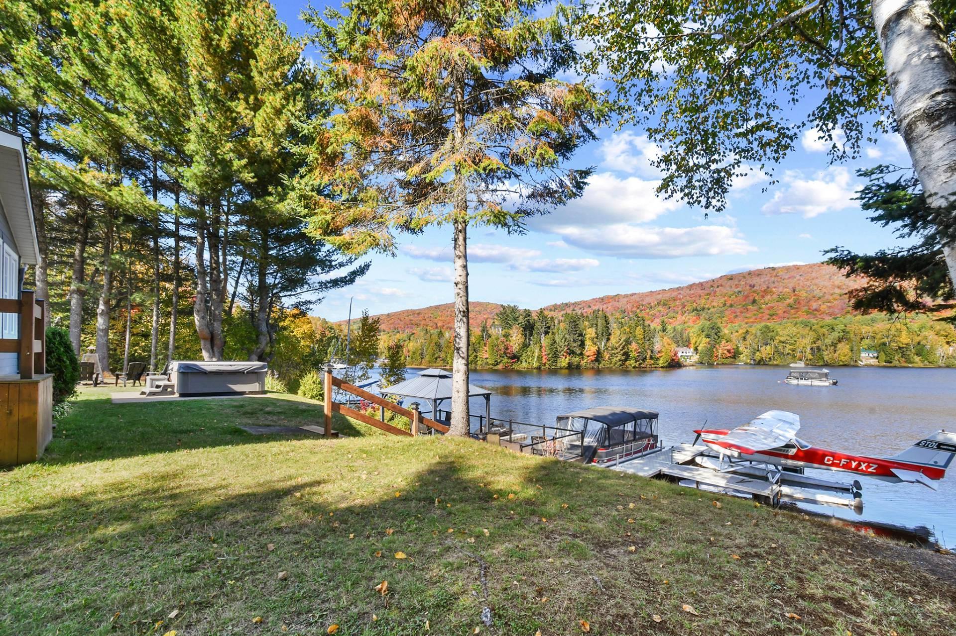 









193


Ch. de l'Aéroport

,
Saint-Donat,




QC
J0T2C0

