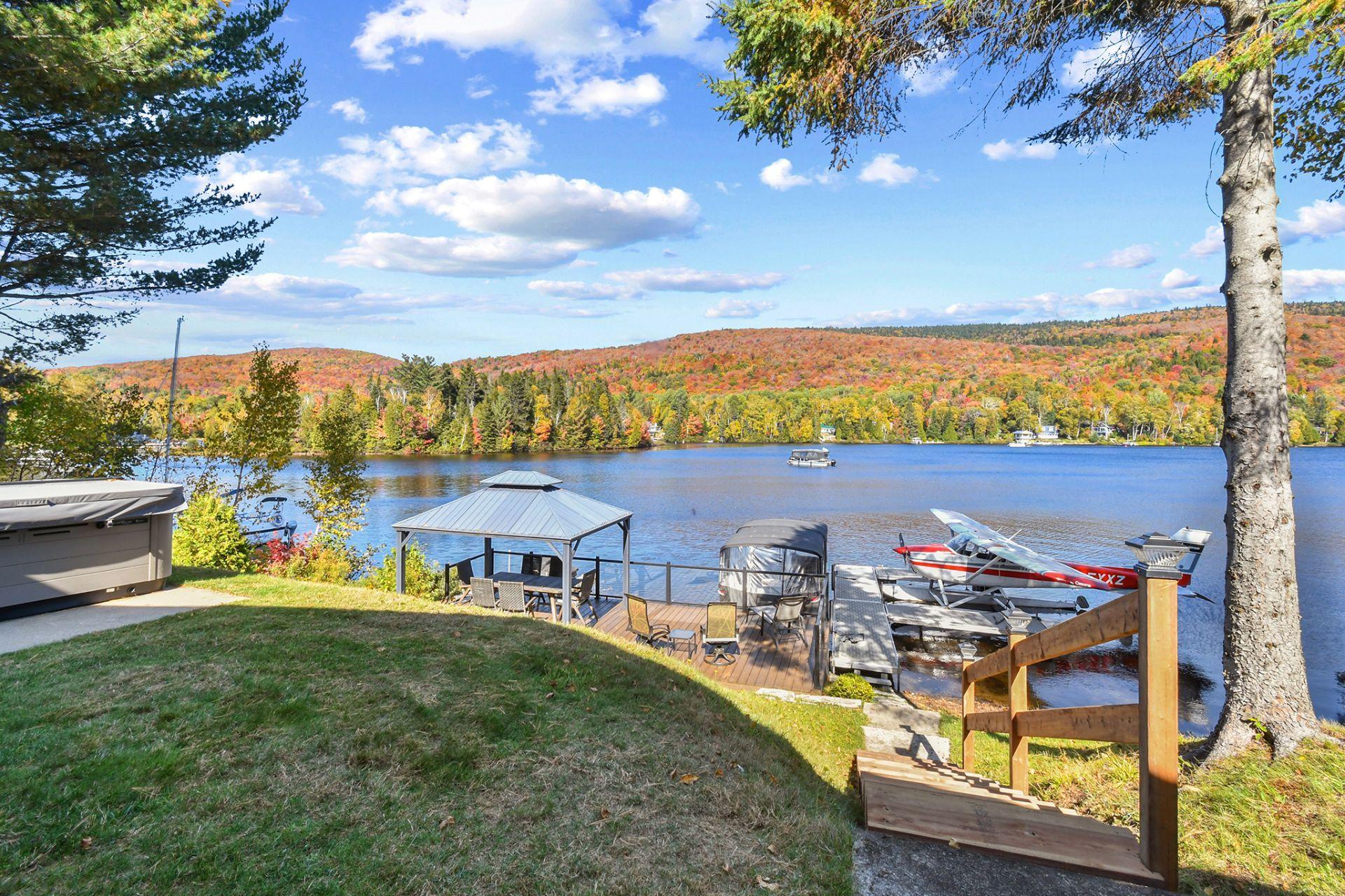 









193


Ch. de l'Aéroport

,
Saint-Donat,




QC
J0T2C0

