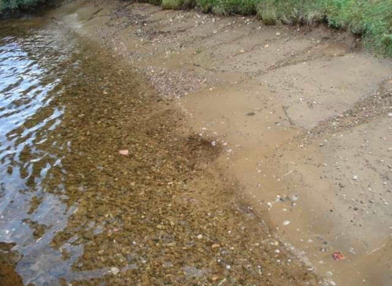 









193


Ch. de l'Aéroport

,
Saint-Donat,




QC
J0T2C0

