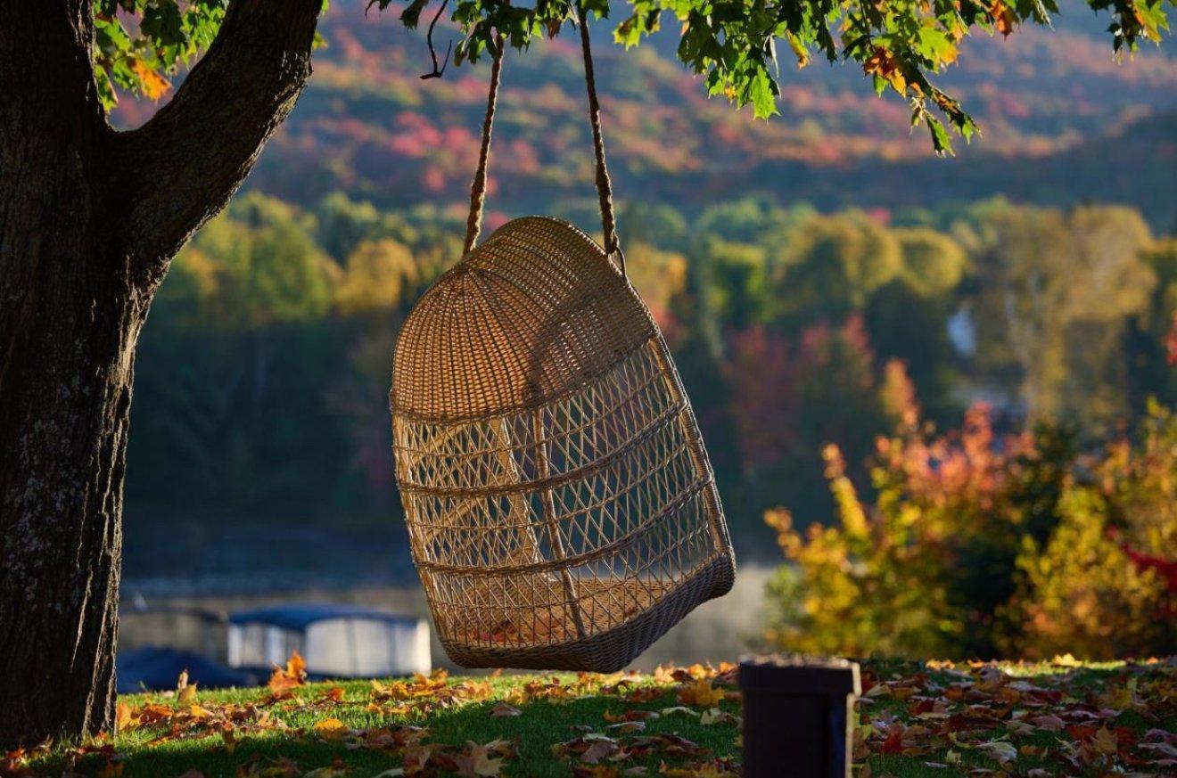









193


Ch. de l'Aéroport

,
Saint-Donat,




QC
J0T2C0

