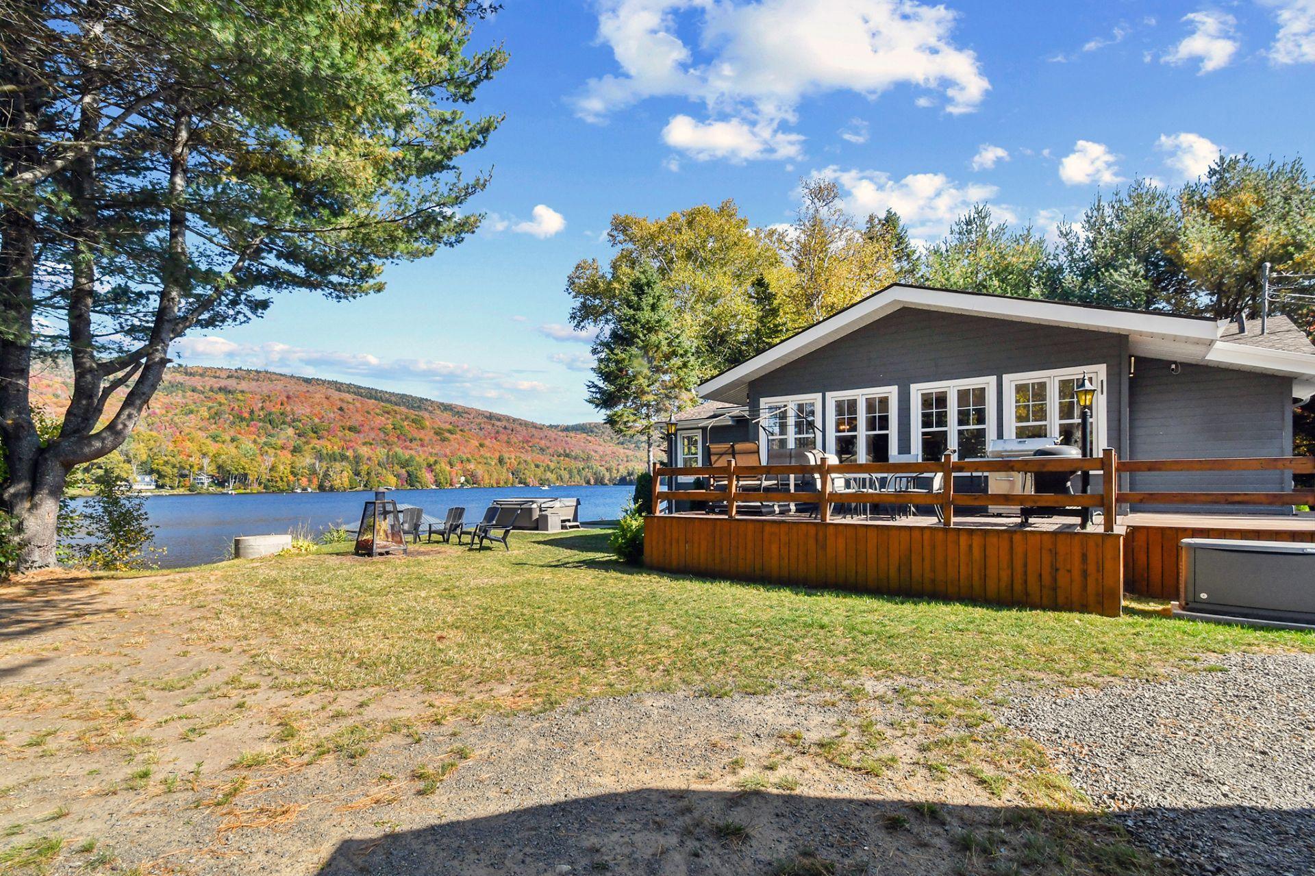 









193


Ch. de l'Aéroport

,
Saint-Donat,




QC
J0T2C0

