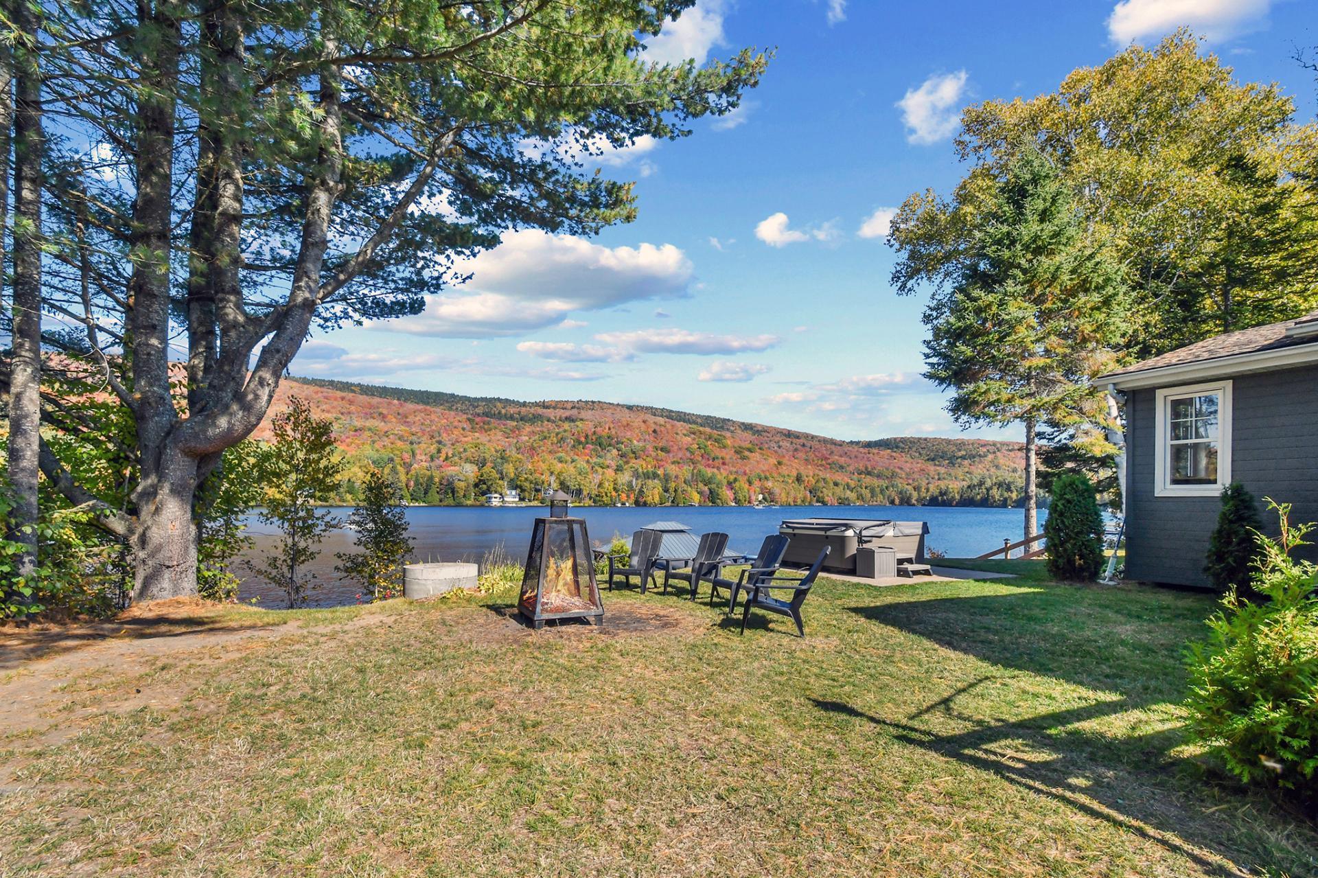 









193


Ch. de l'Aéroport

,
Saint-Donat,




QC
J0T2C0

