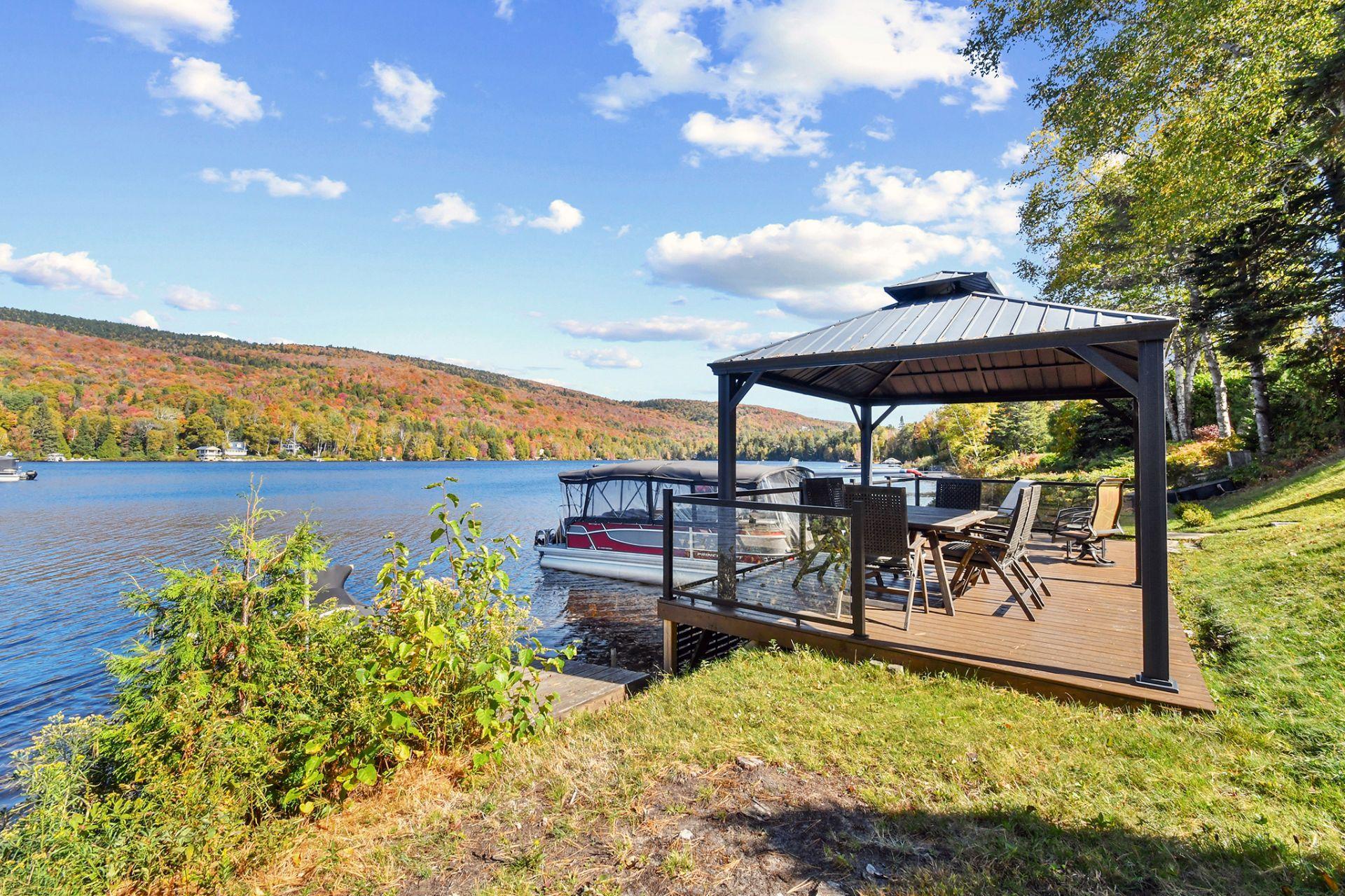 









193


Ch. de l'Aéroport

,
Saint-Donat,




QC
J0T2C0

