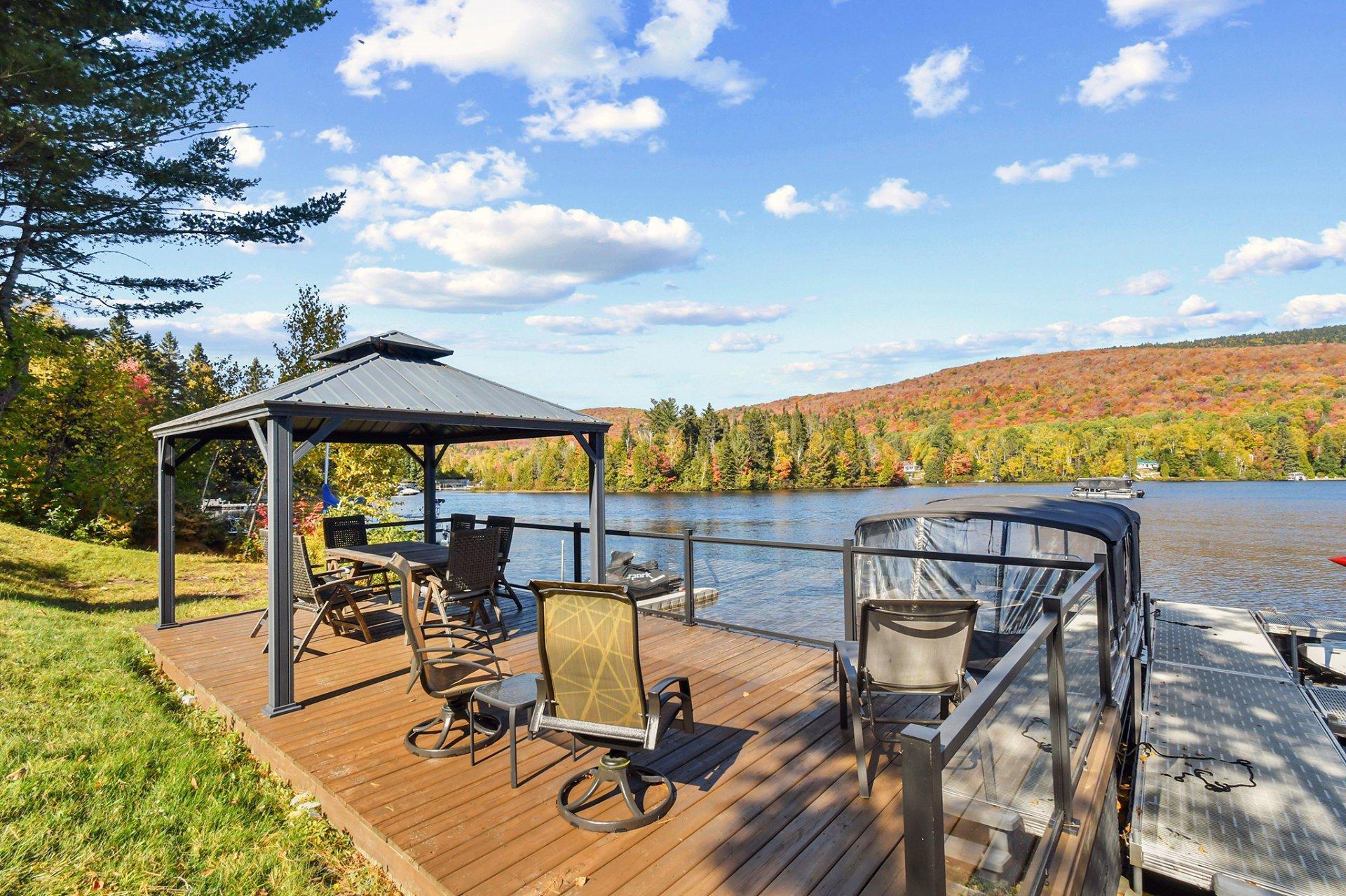 









193


Ch. de l'Aéroport

,
Saint-Donat,




QC
J0T2C0

