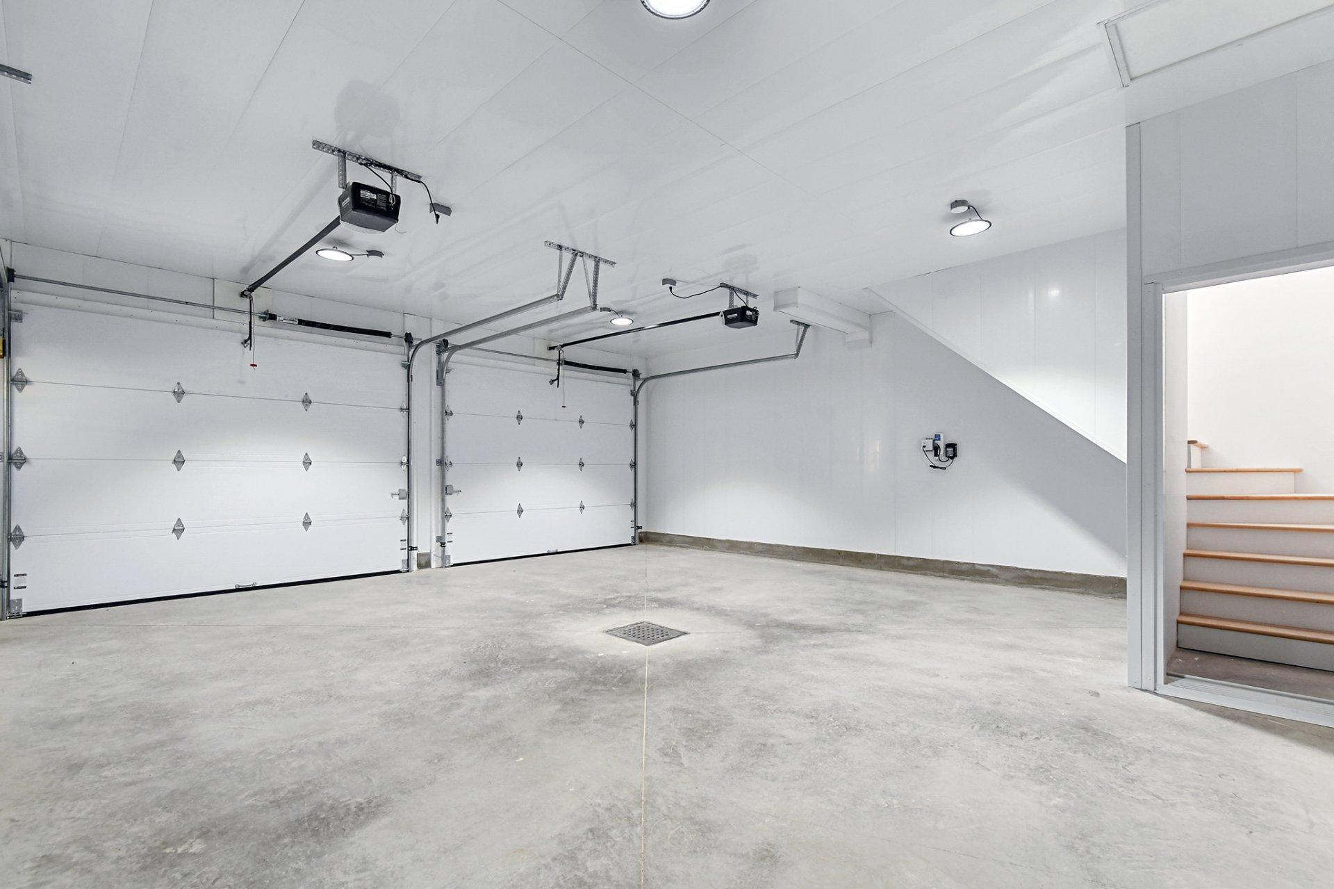 









193


Ch. de l'Aéroport

,
Saint-Donat,




QC
J0T2C0

