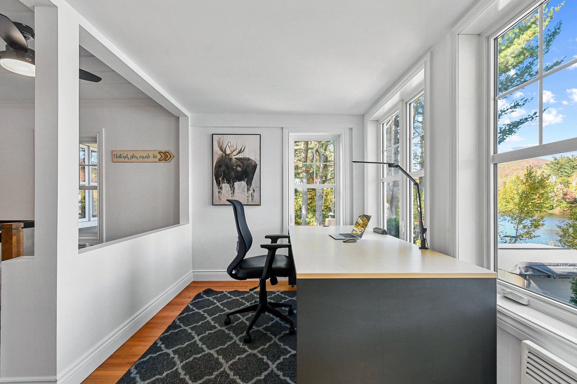 









193


Ch. de l'Aéroport

,
Saint-Donat,




QC
J0T2C0

