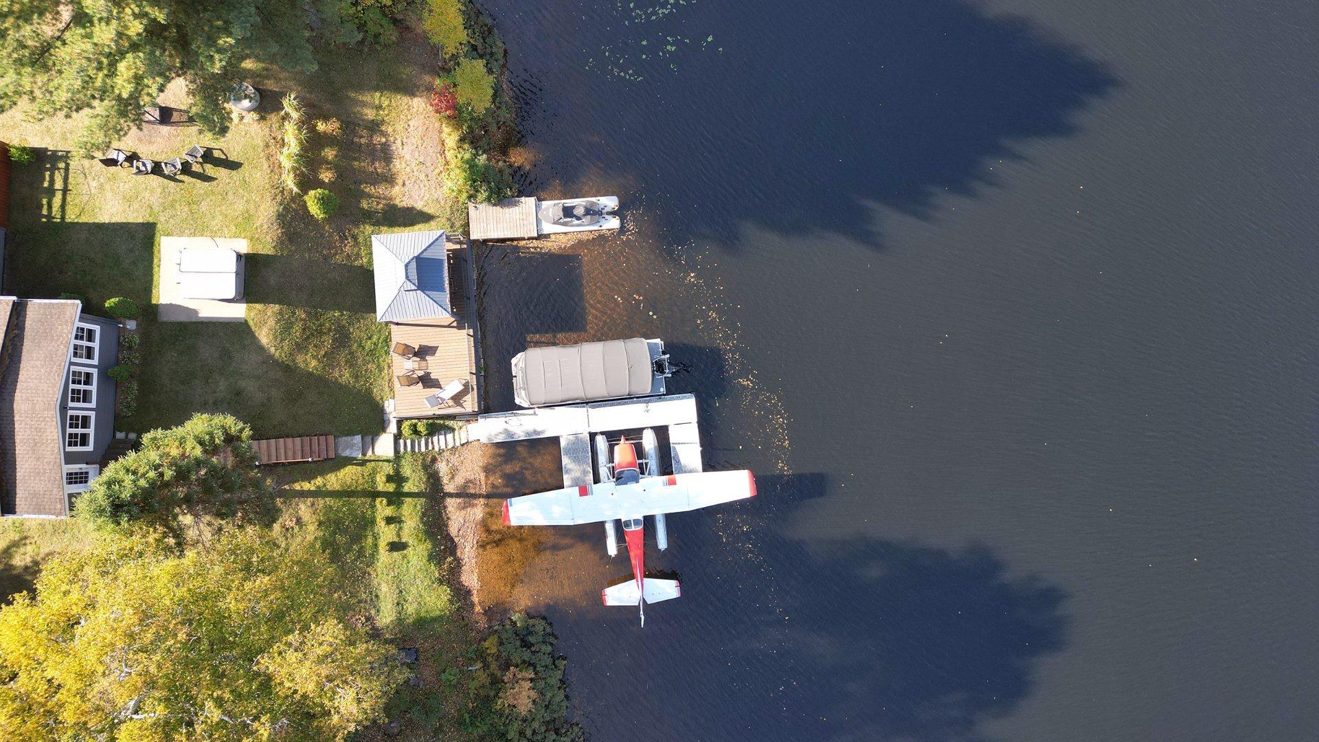 









193


Ch. de l'Aéroport

,
Saint-Donat,




QC
J0T2C0

