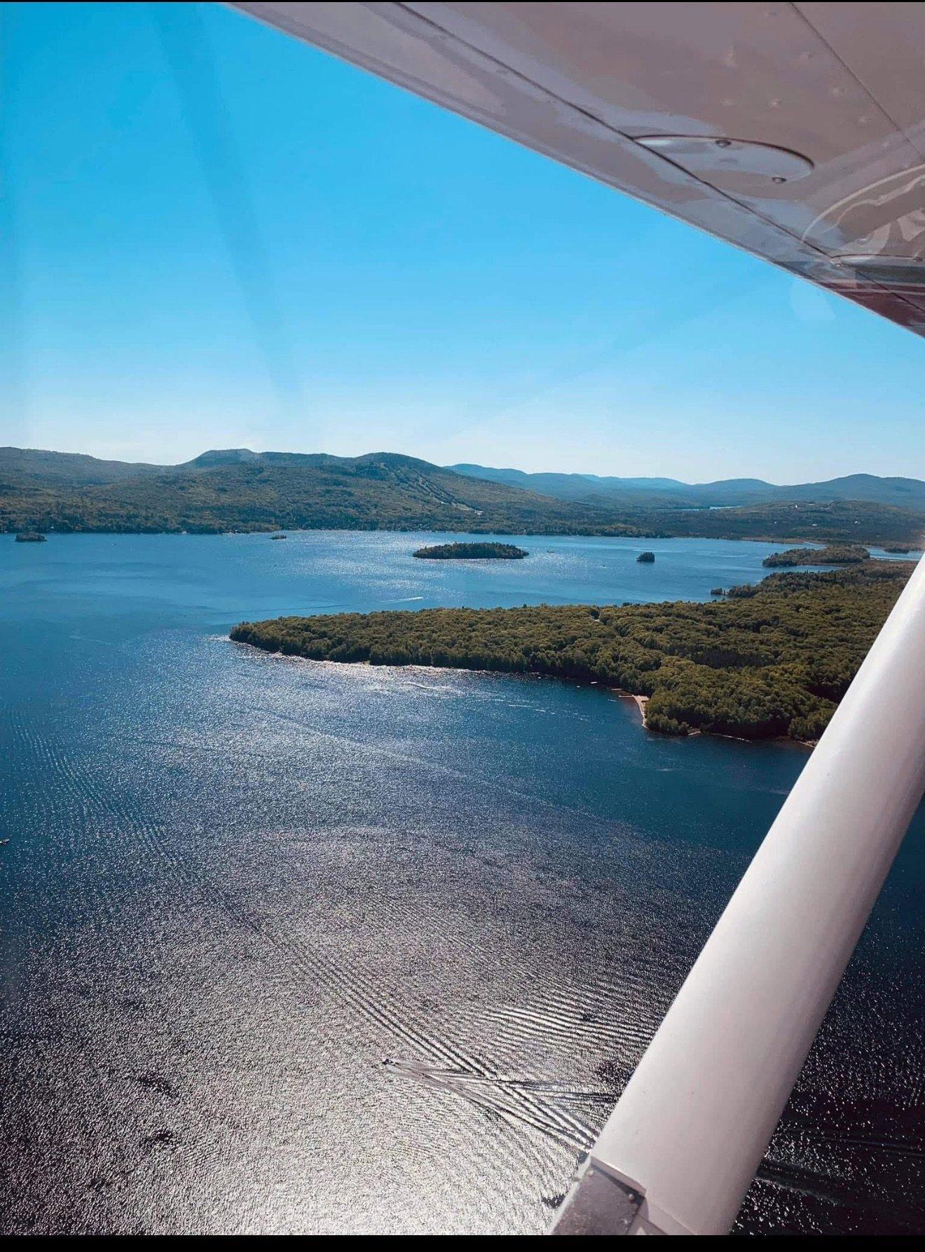 









193


Ch. de l'Aéroport

,
Saint-Donat,




QC
J0T2C0

