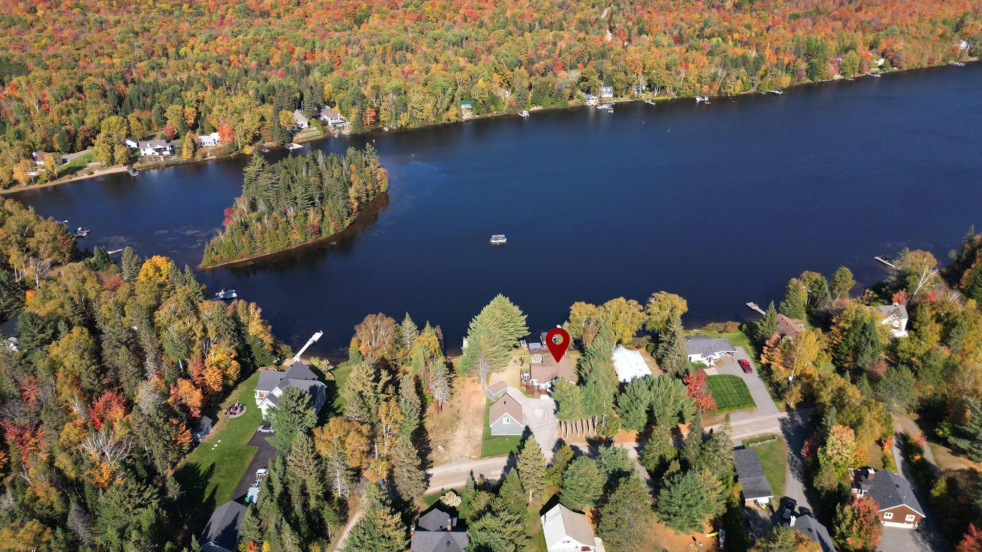 









193


Ch. de l'Aéroport

,
Saint-Donat,




QC
J0T2C0

