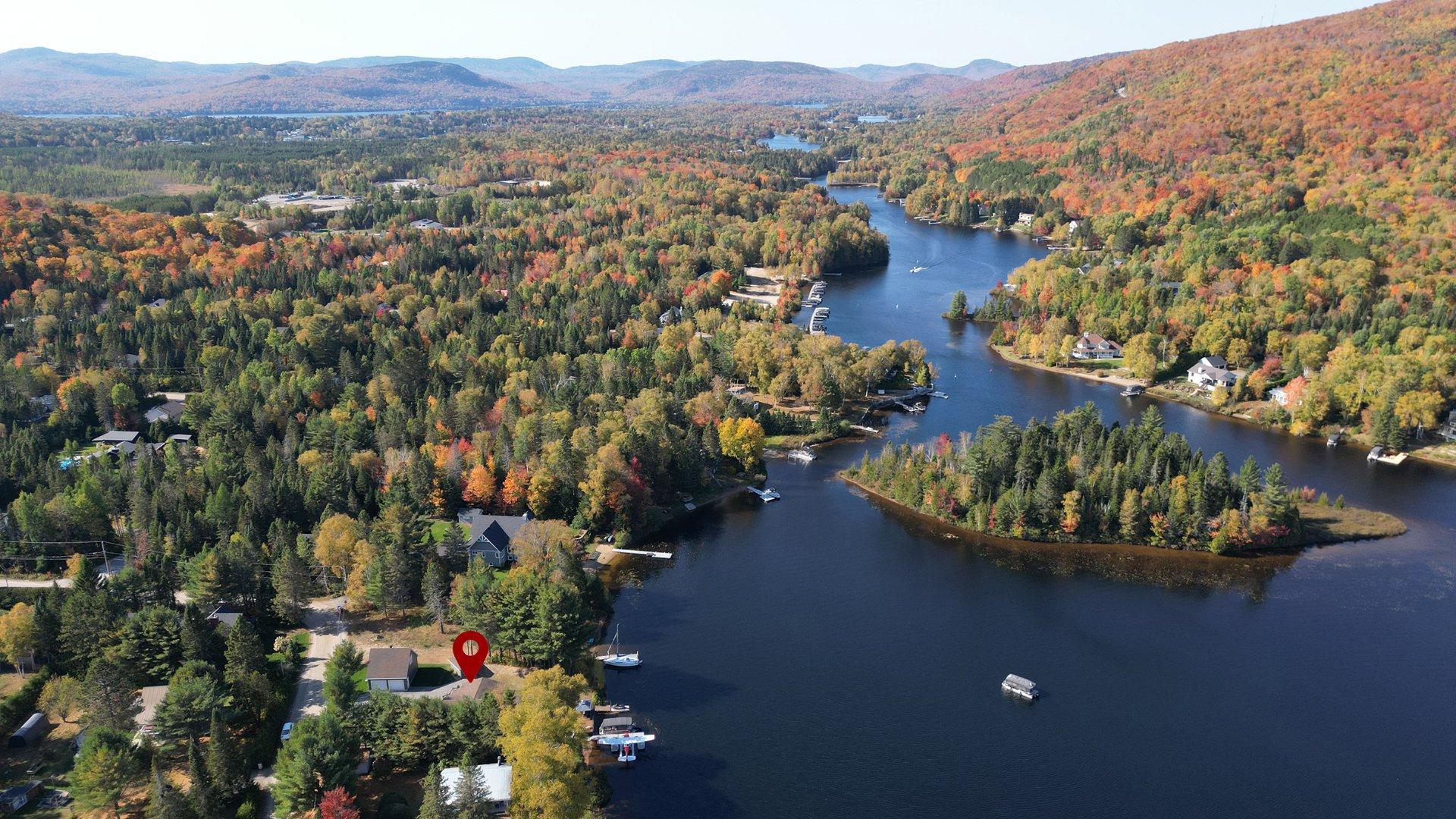 









193


Ch. de l'Aéroport

,
Saint-Donat,




QC
J0T2C0

