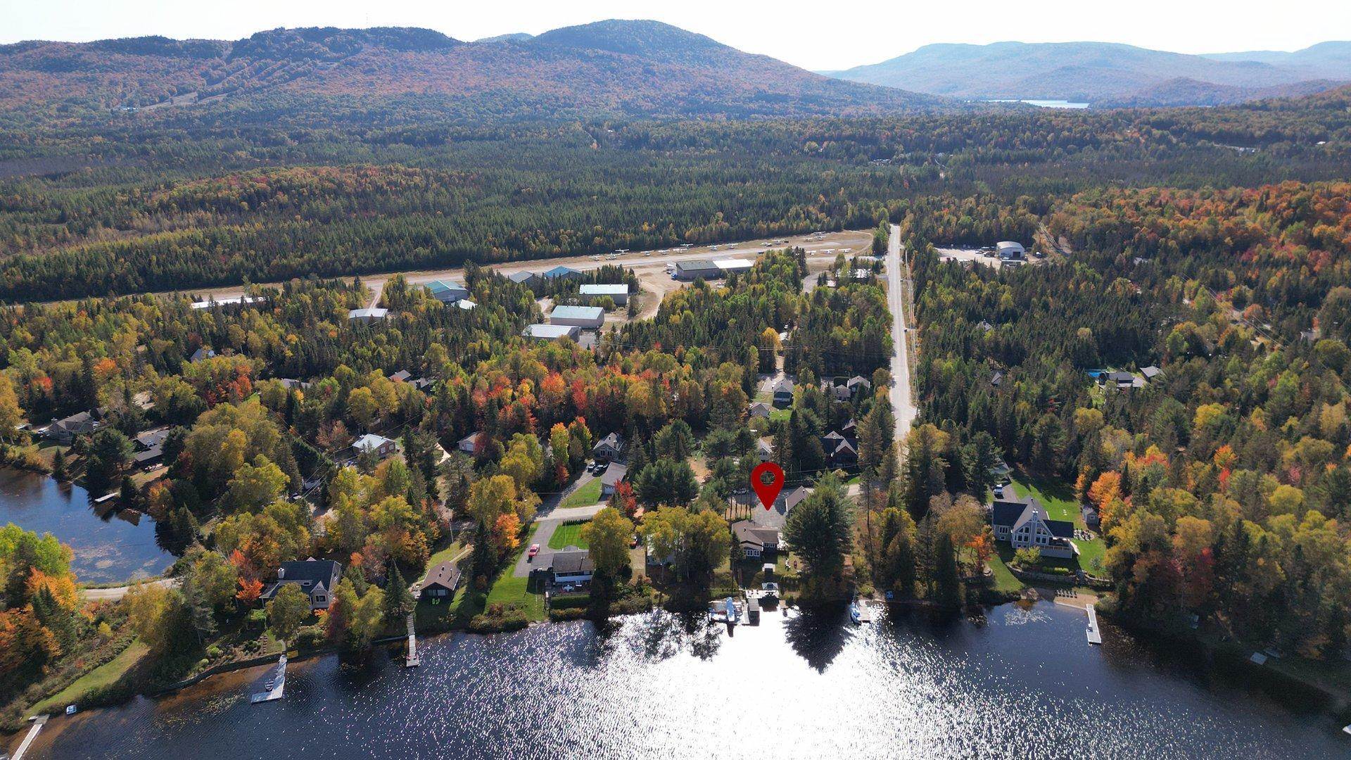 









193


Ch. de l'Aéroport

,
Saint-Donat,




QC
J0T2C0

