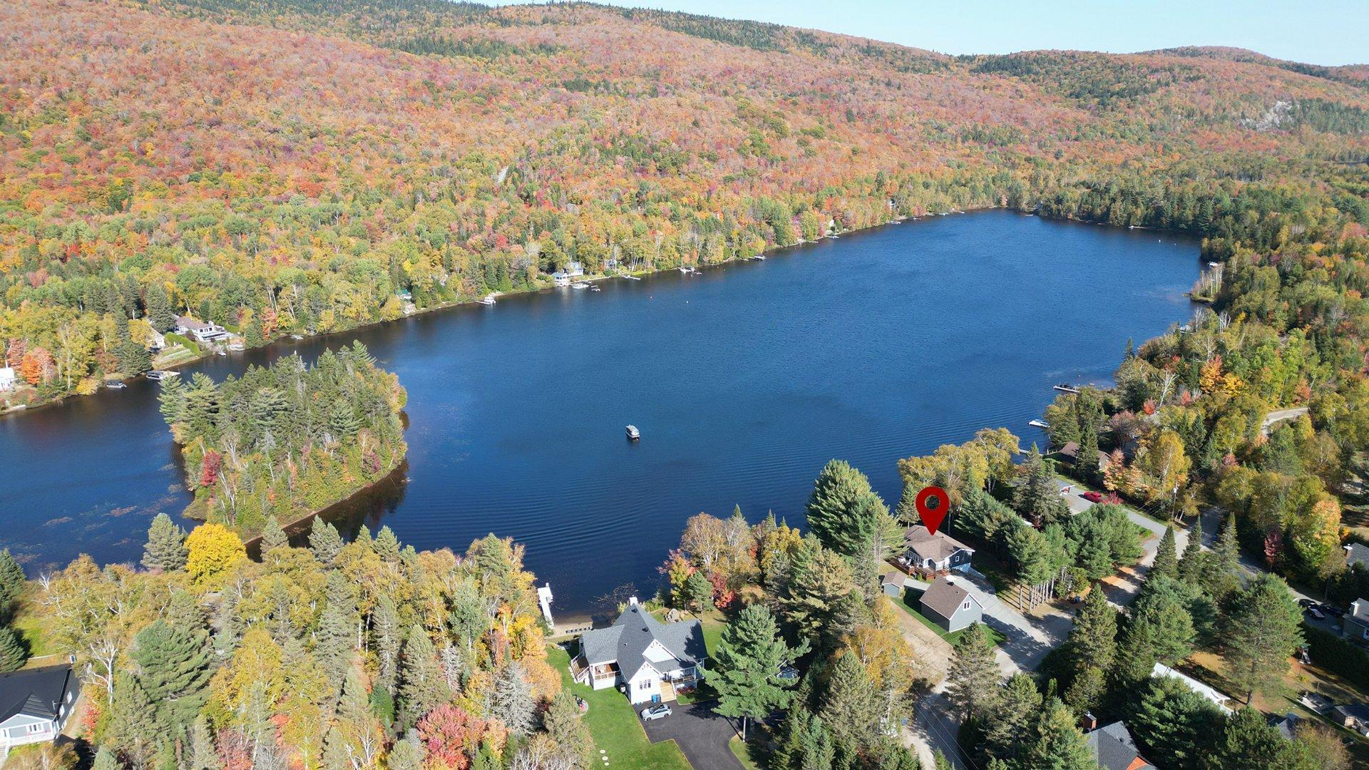 









193


Ch. de l'Aéroport

,
Saint-Donat,




QC
J0T2C0

