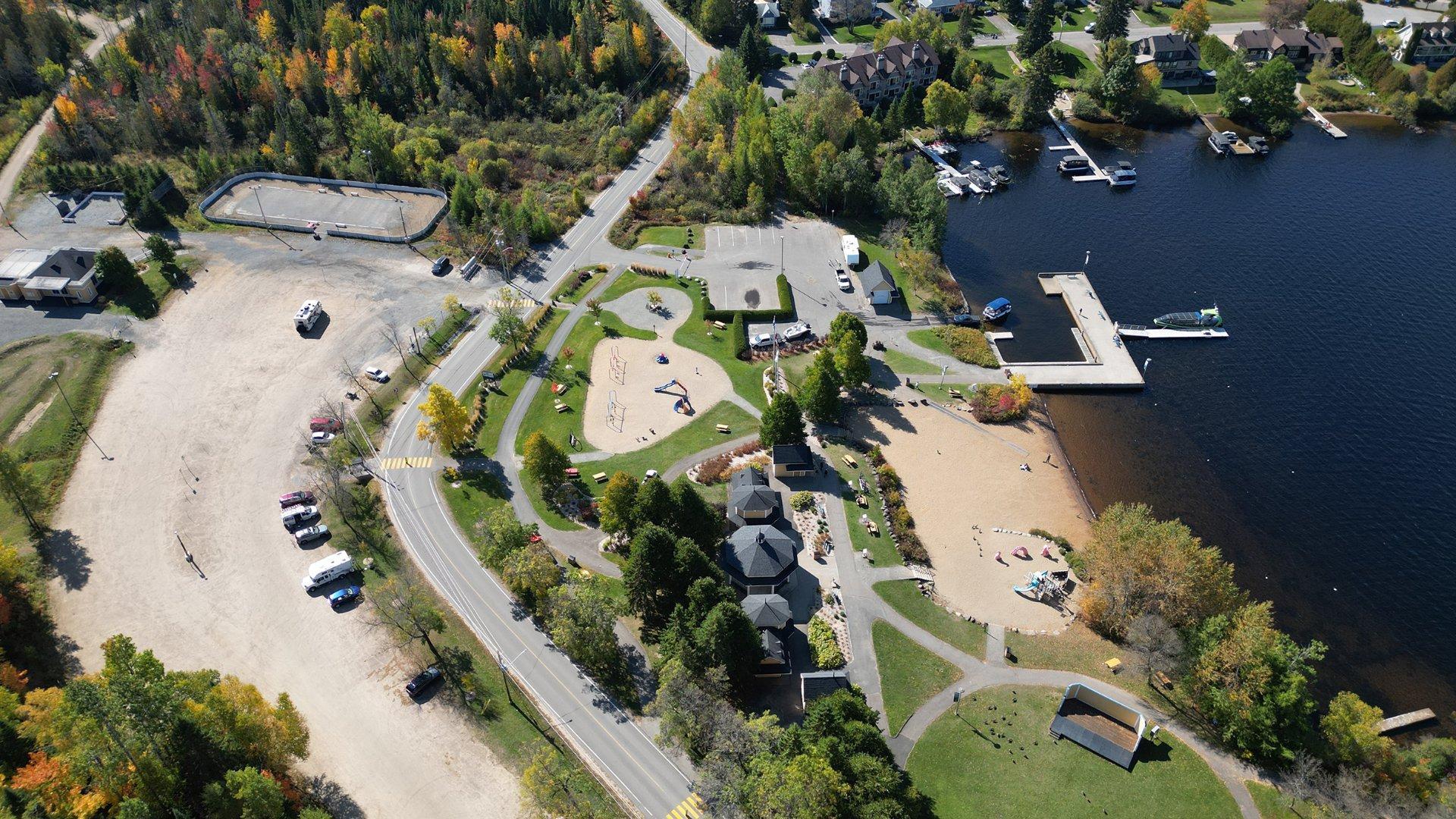 









193


Ch. de l'Aéroport

,
Saint-Donat,




QC
J0T2C0

