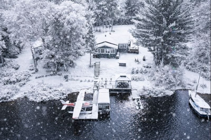 









193


Ch. de l'Aéroport

,
Saint-Donat,




QC
J0T2C0

