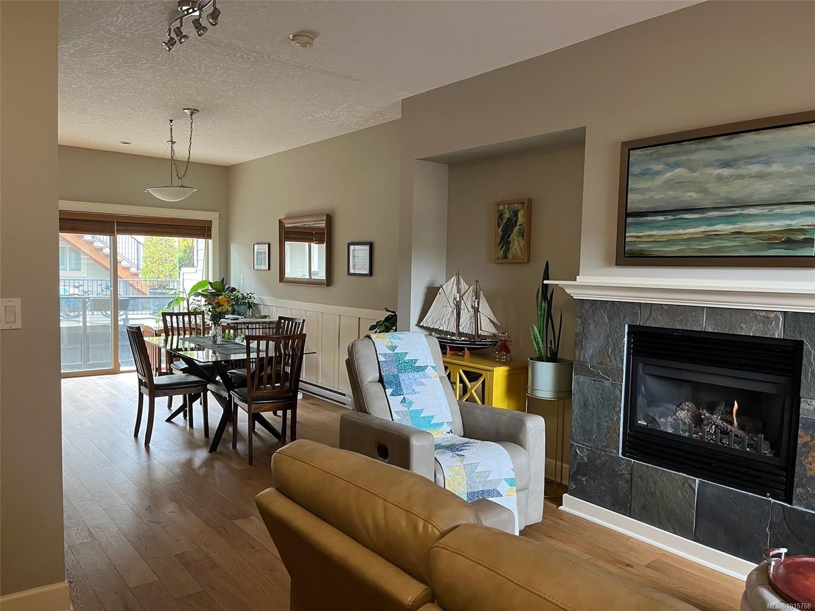 









785


Station

Ave, 115,
Langford,




BC
V9B 0E6

