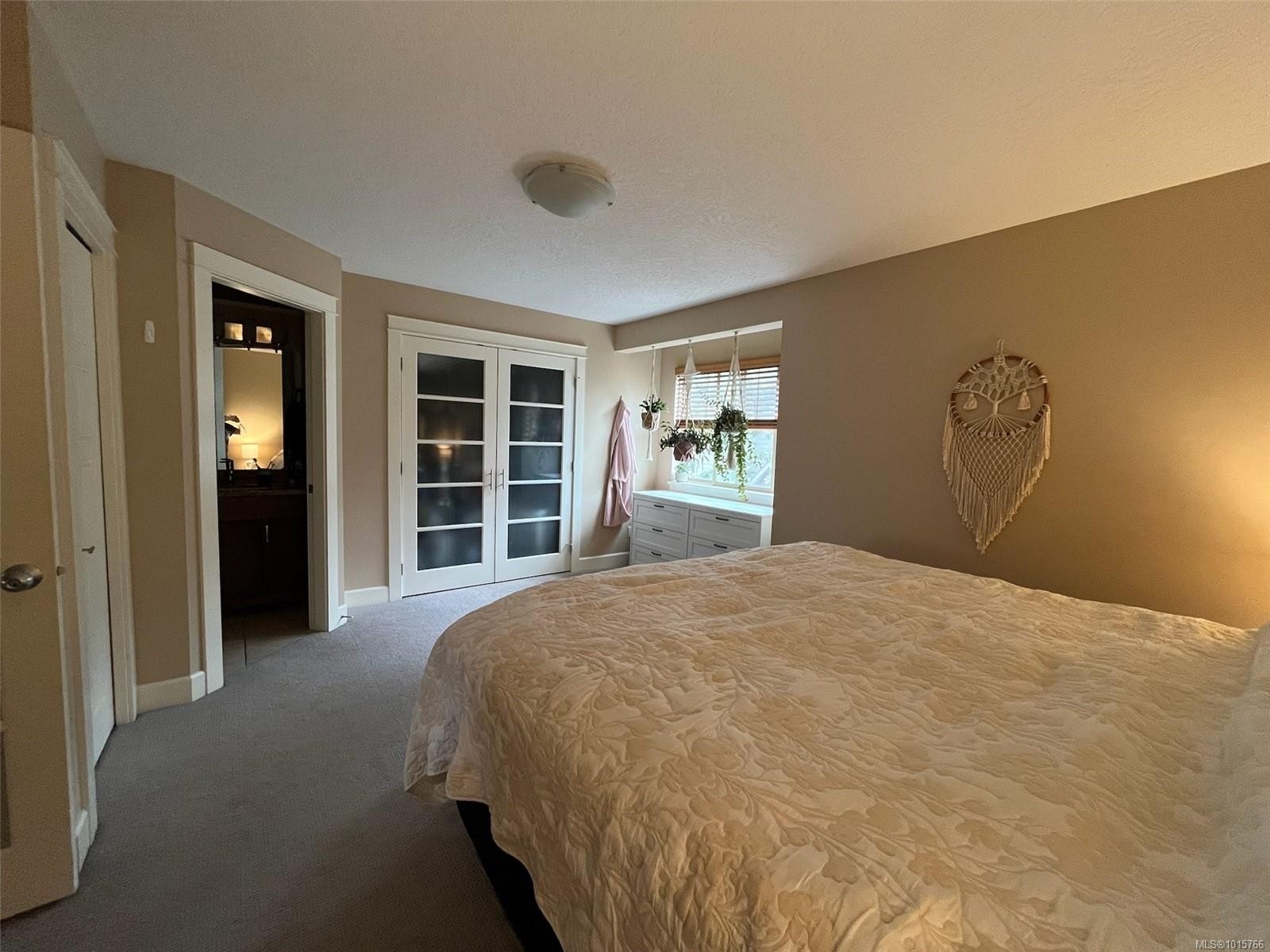 









785


Station

Ave, 115,
Langford,




BC
V9B 0E6

