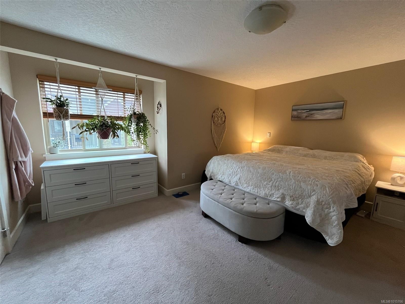 









785


Station

Ave, 115,
Langford,




BC
V9B 0E6

