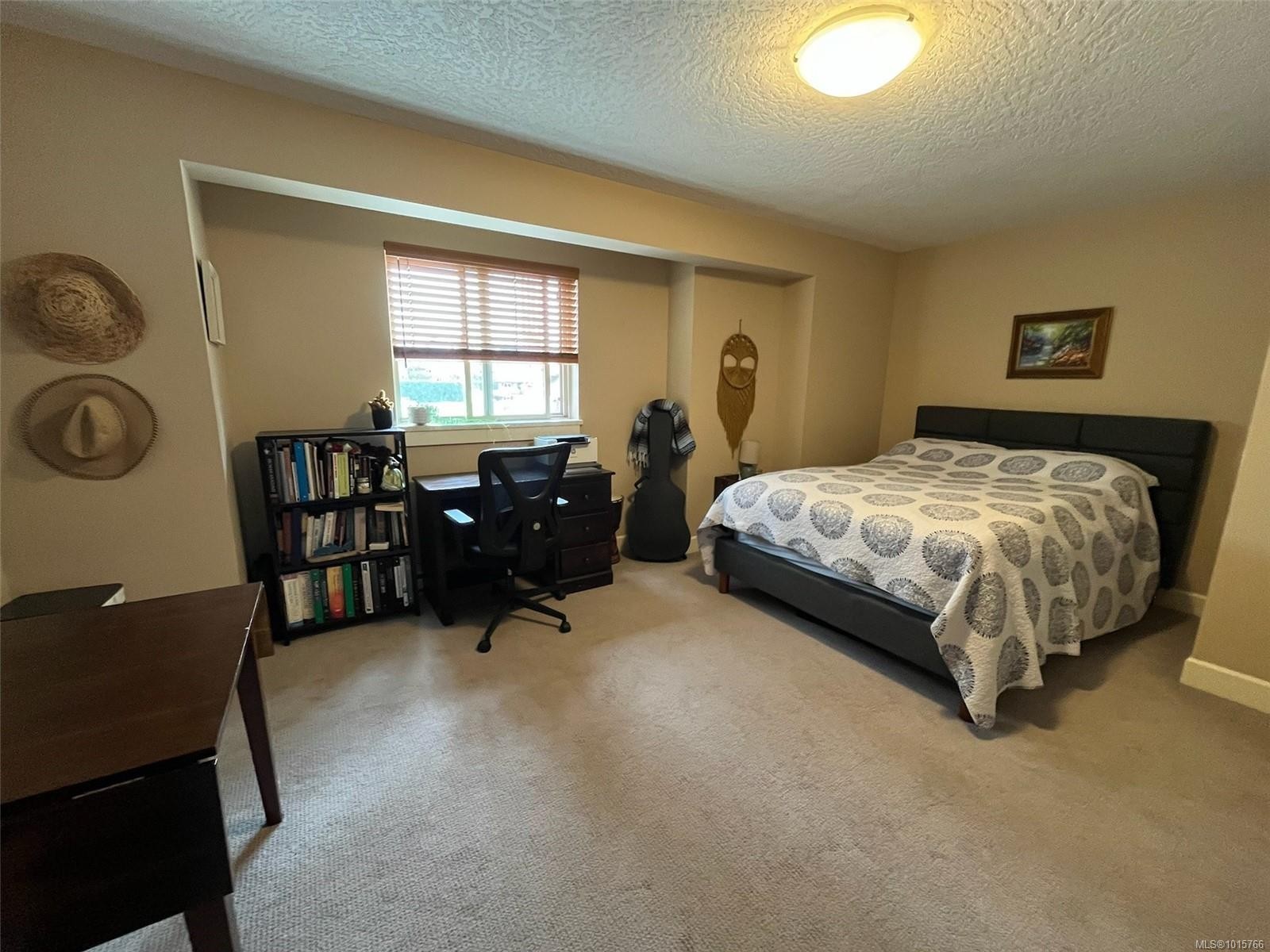 









785


Station

Ave, 115,
Langford,




BC
V9B 0E6

