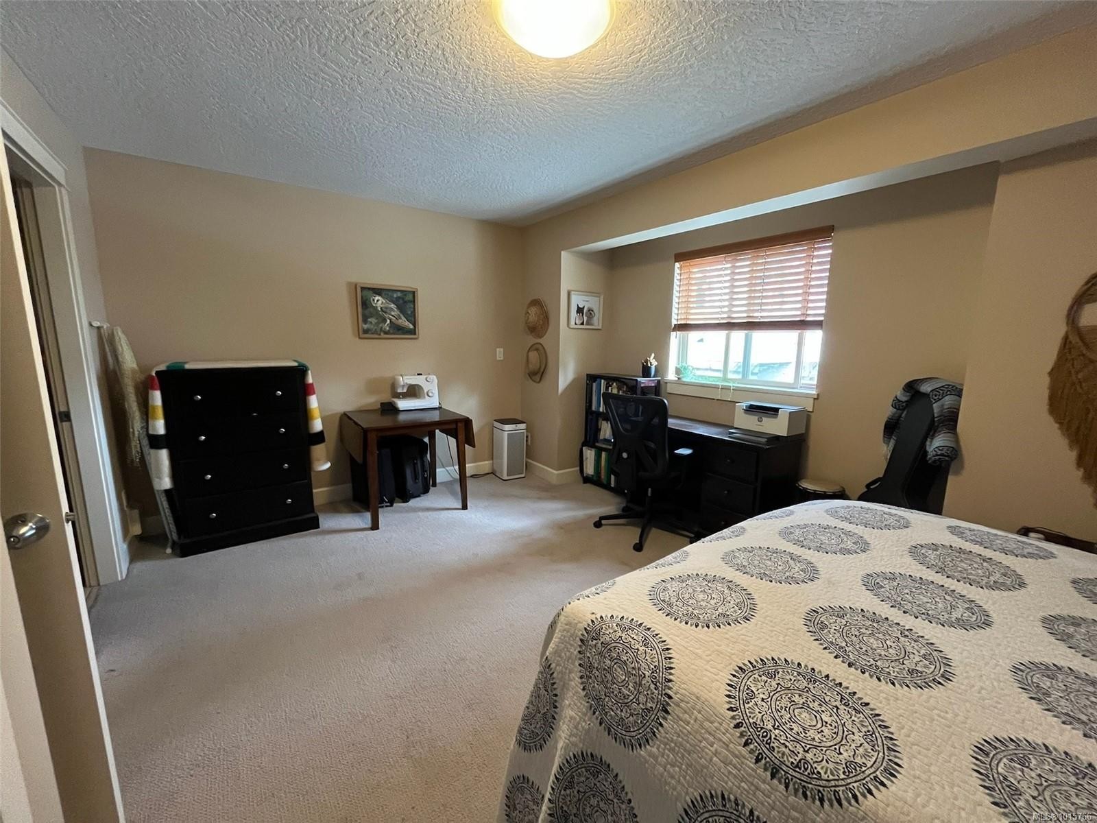 









785


Station

Ave, 115,
Langford,




BC
V9B 0E6

